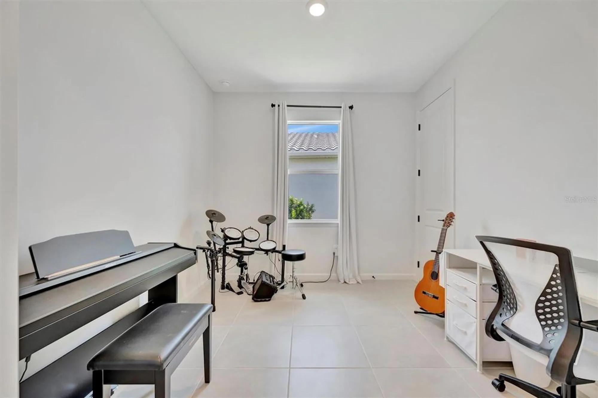 Property Slideshow image 38 of 75 | 10367 abaco falls dr, Englewood, FL, 34223