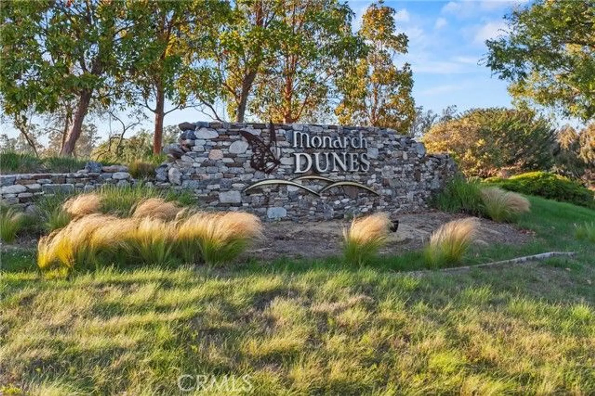 Property Slideshow image 49 of 50 | 1354 trail view pl, Nipomo, CA, 93444