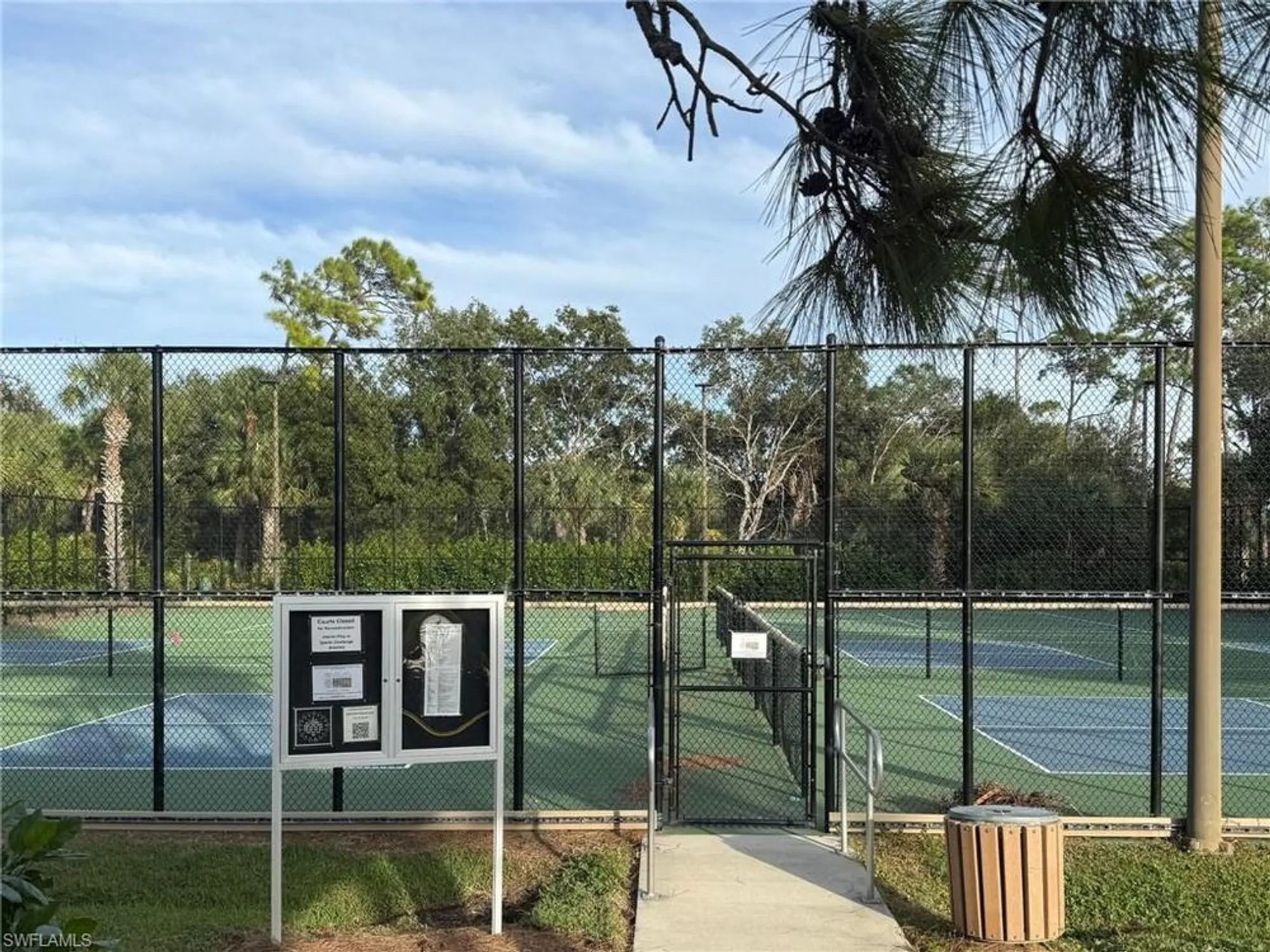 Property Slideshow image 38 of 41 | 3651 wild pines dr apt 307, Bonita Springs, FL, 34134