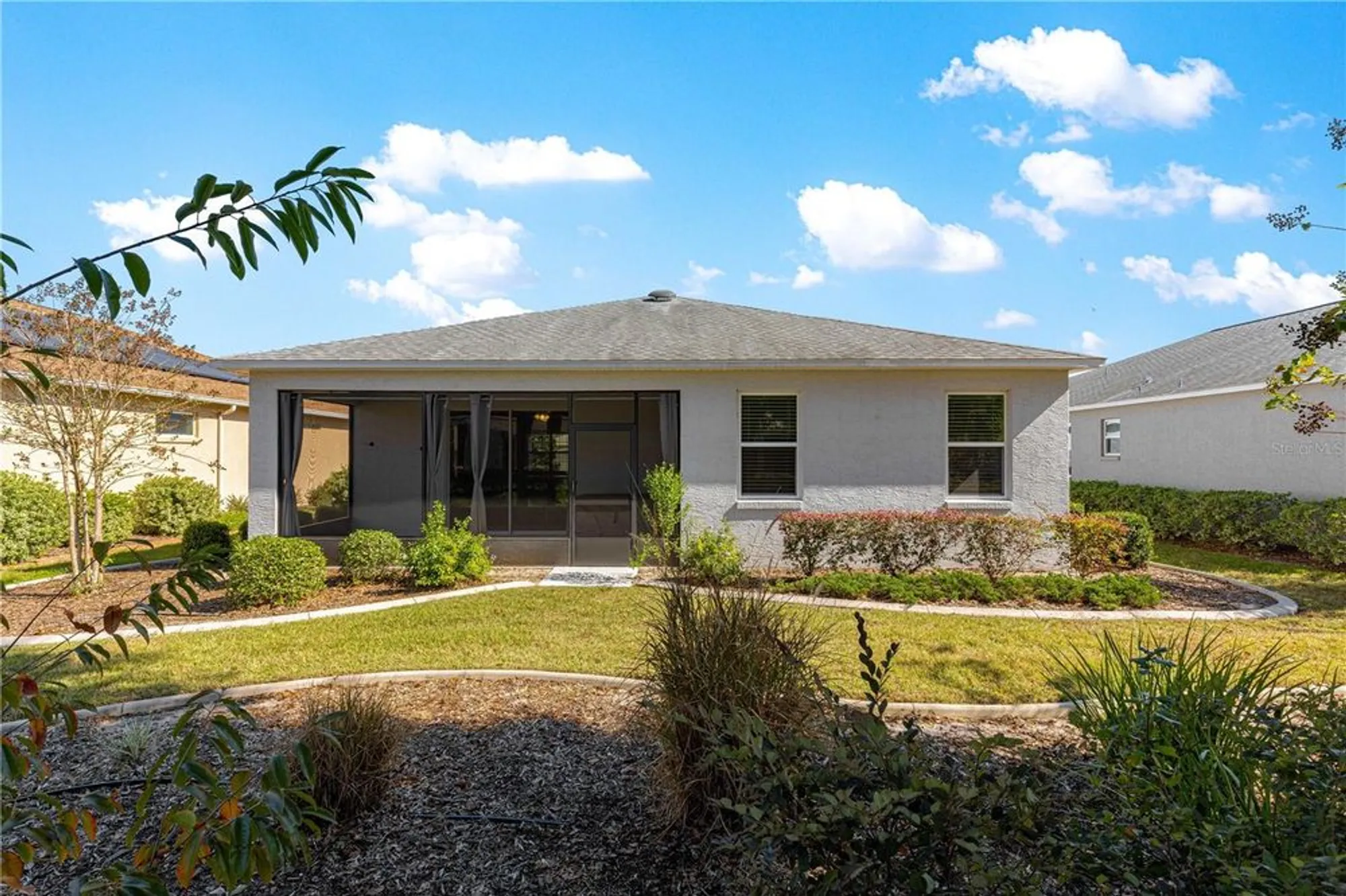 Property Slideshow image 39 of 42 | 8546 sw 79th ave, Ocala, FL, 34476