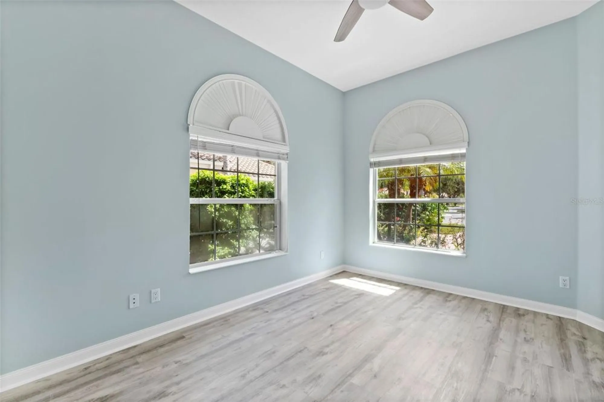 Property Slideshow image 28 of 60 | 12202 pasha ln, Orlando, FL, 32827