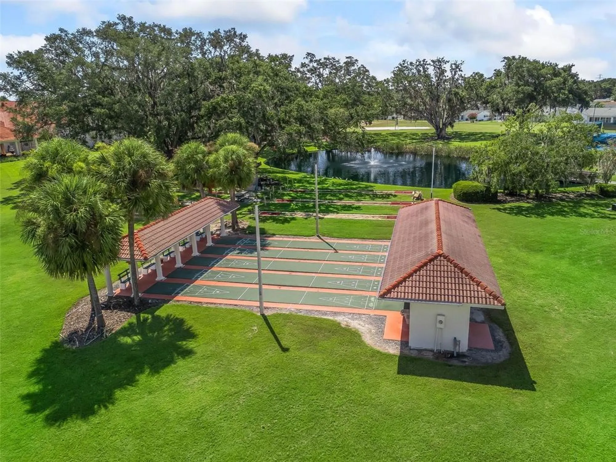 Property Slideshow image 35 of 44 | 9885 se 177th ln, Summerfield, FL, 34491