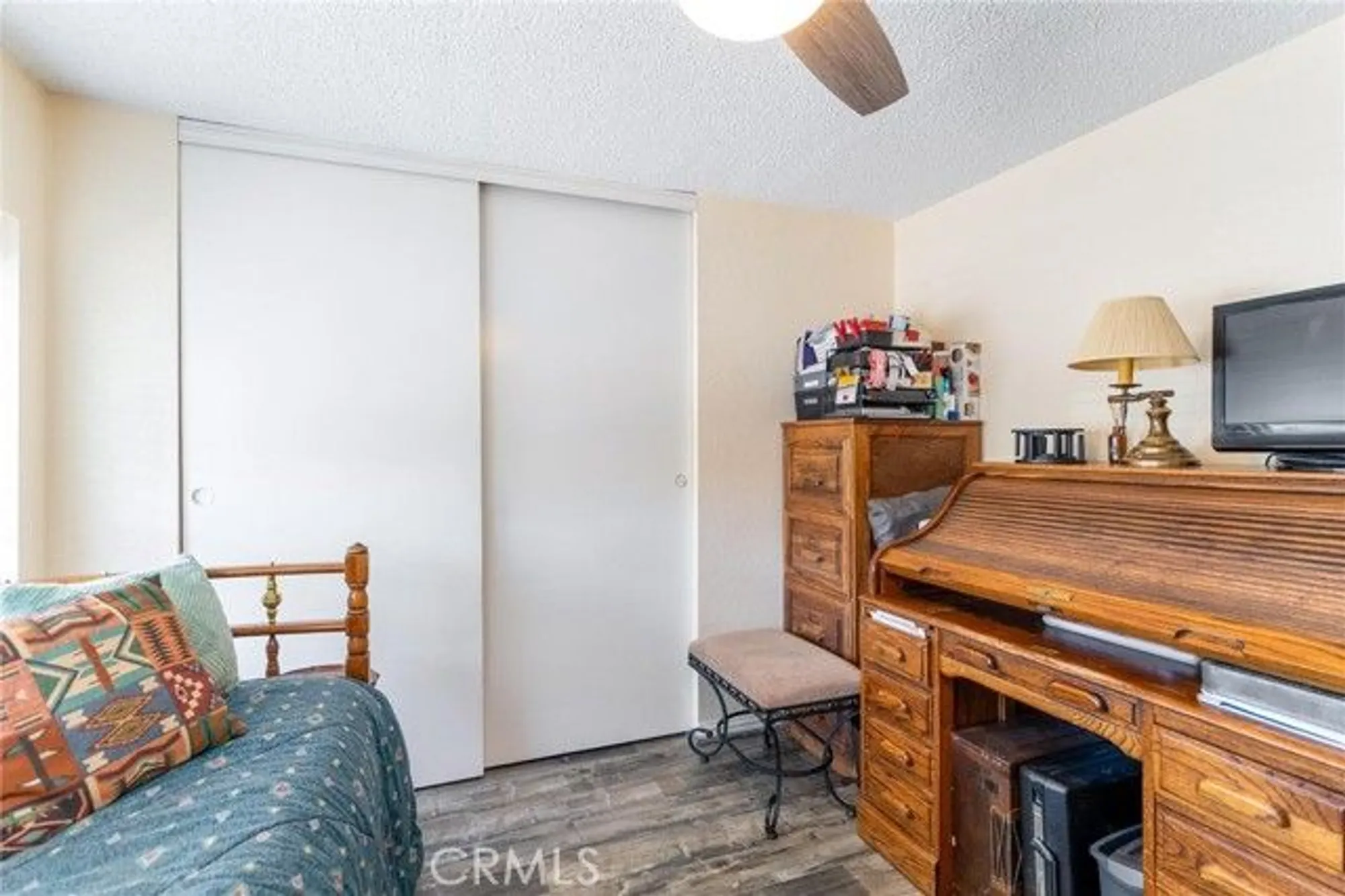 Property Slideshow image 29 of 49 | 38124 calle amigable, Murrieta, CA, 92563