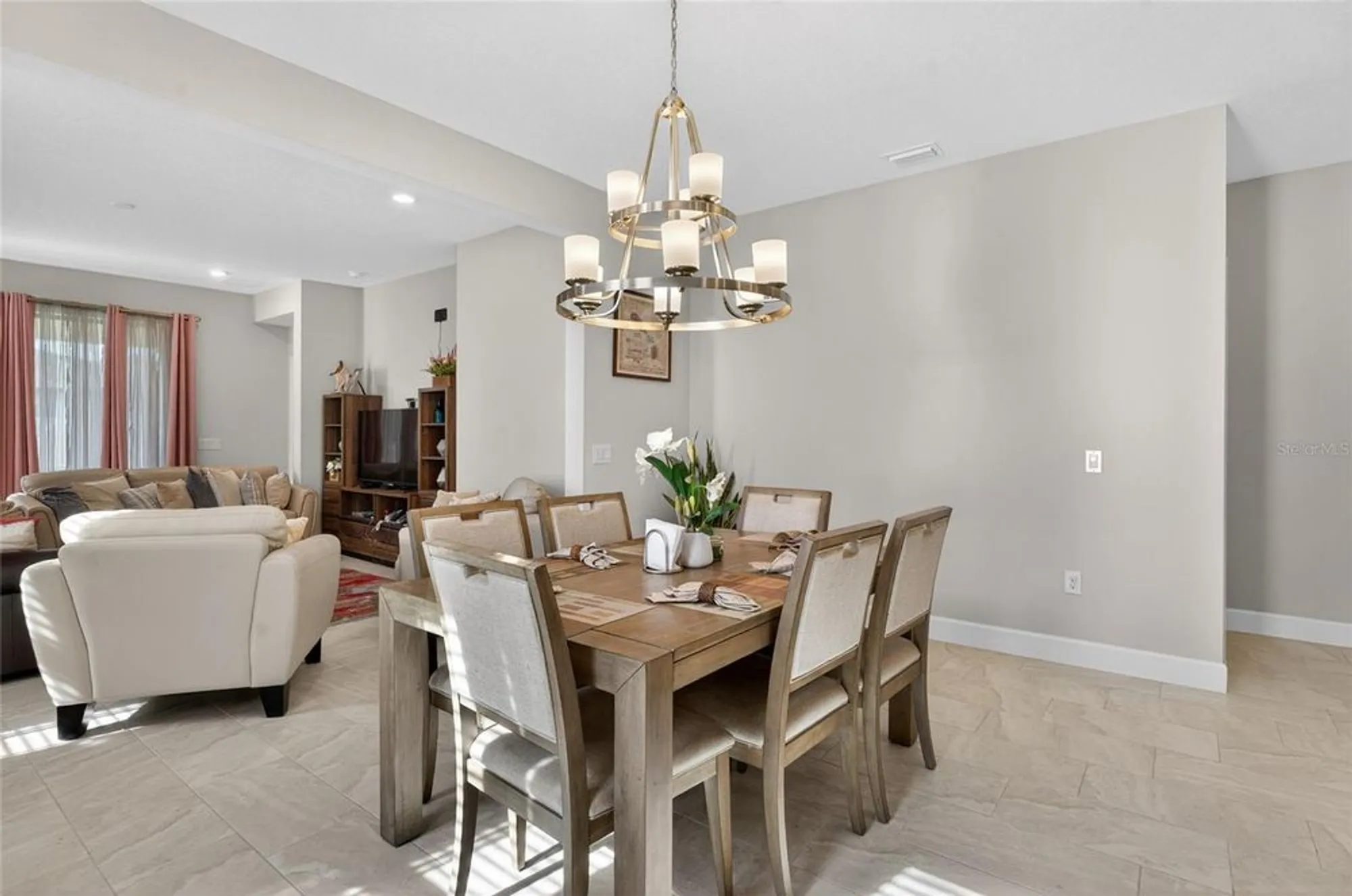 Property Slideshow image 11 of 25 | 1192 via galuppi st, Kissimmee, FL, 34759