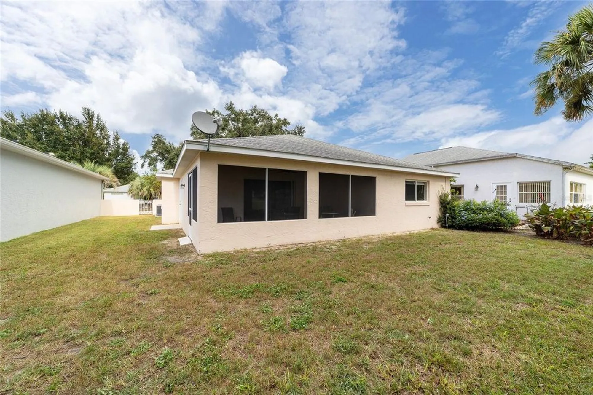 Property Slideshow image 46 of 51 | 9224 sw 93rd cir, Ocala, FL, 34481