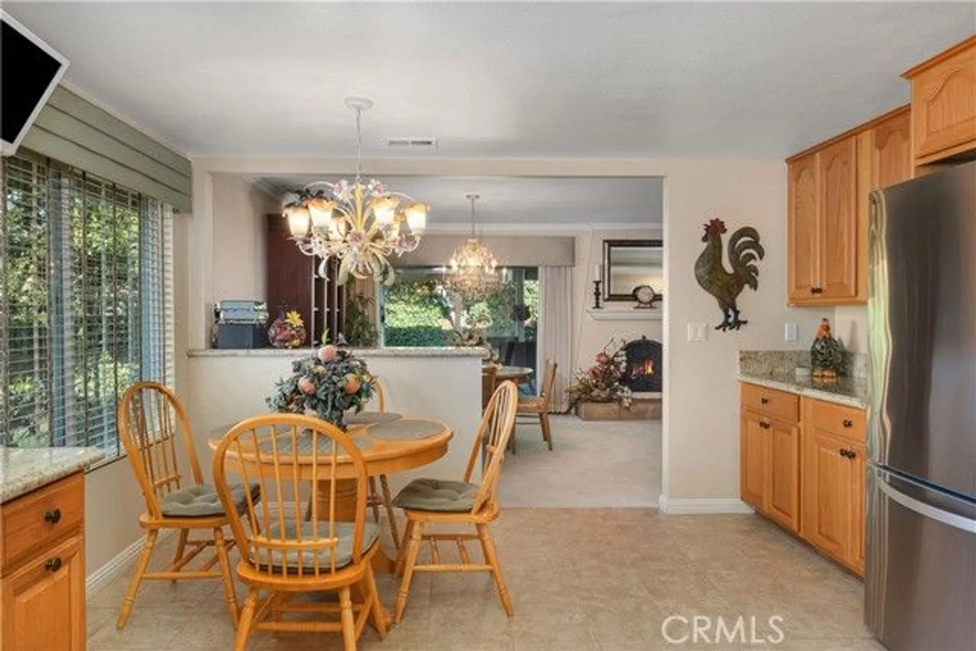 Property Slideshow image 17 of 50 | 5262 miembro, Laguna Woods, CA, 92637