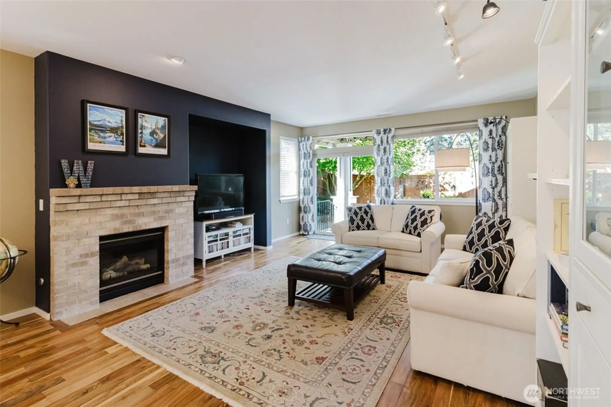 Property Slideshow image 6 of 38 | 4921 spokane ct, Lacey, WA, 98516