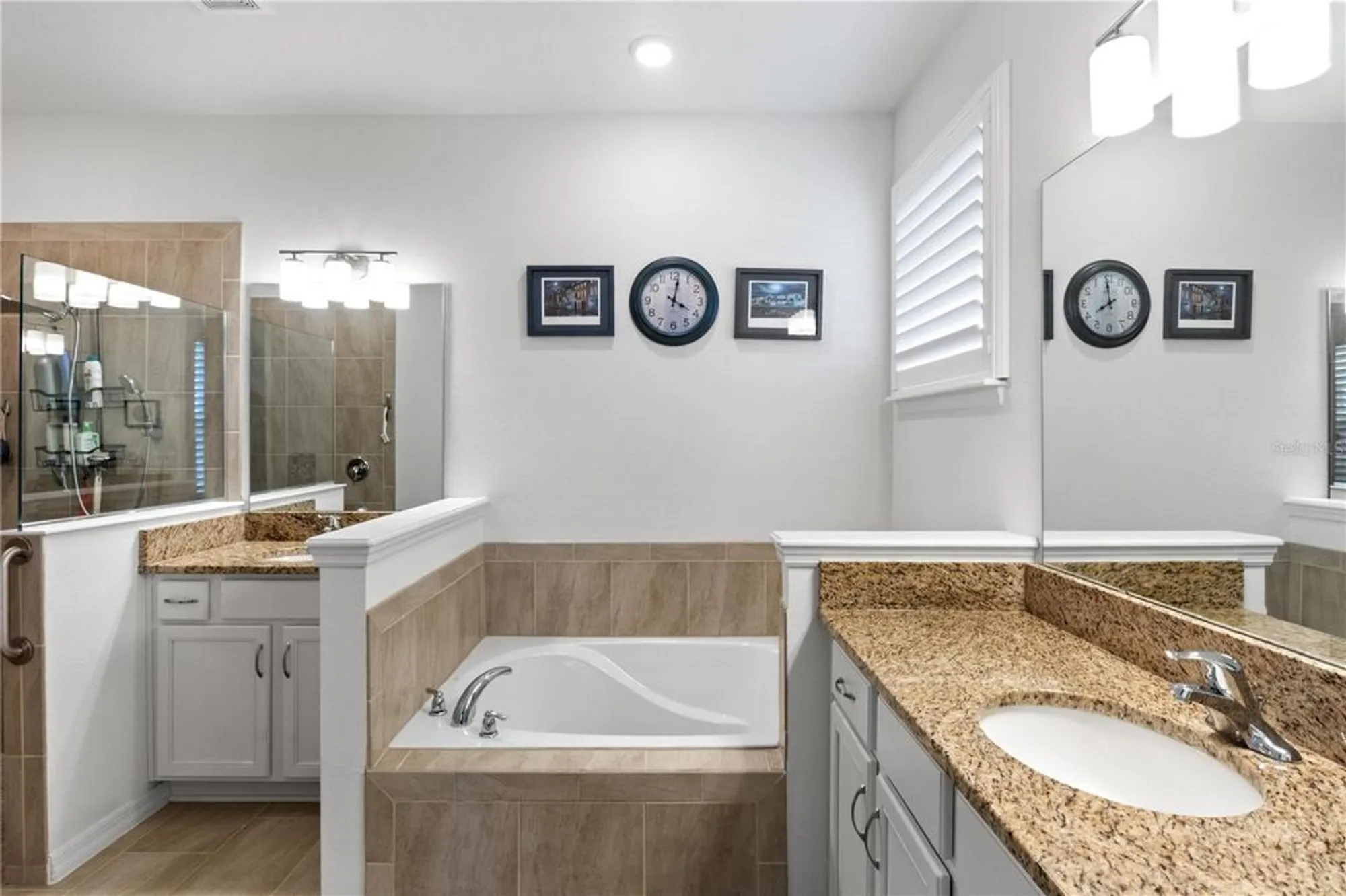 Property Slideshow image 13 of 34 | 99 huntington pl, Ormond Beach, FL, 32174