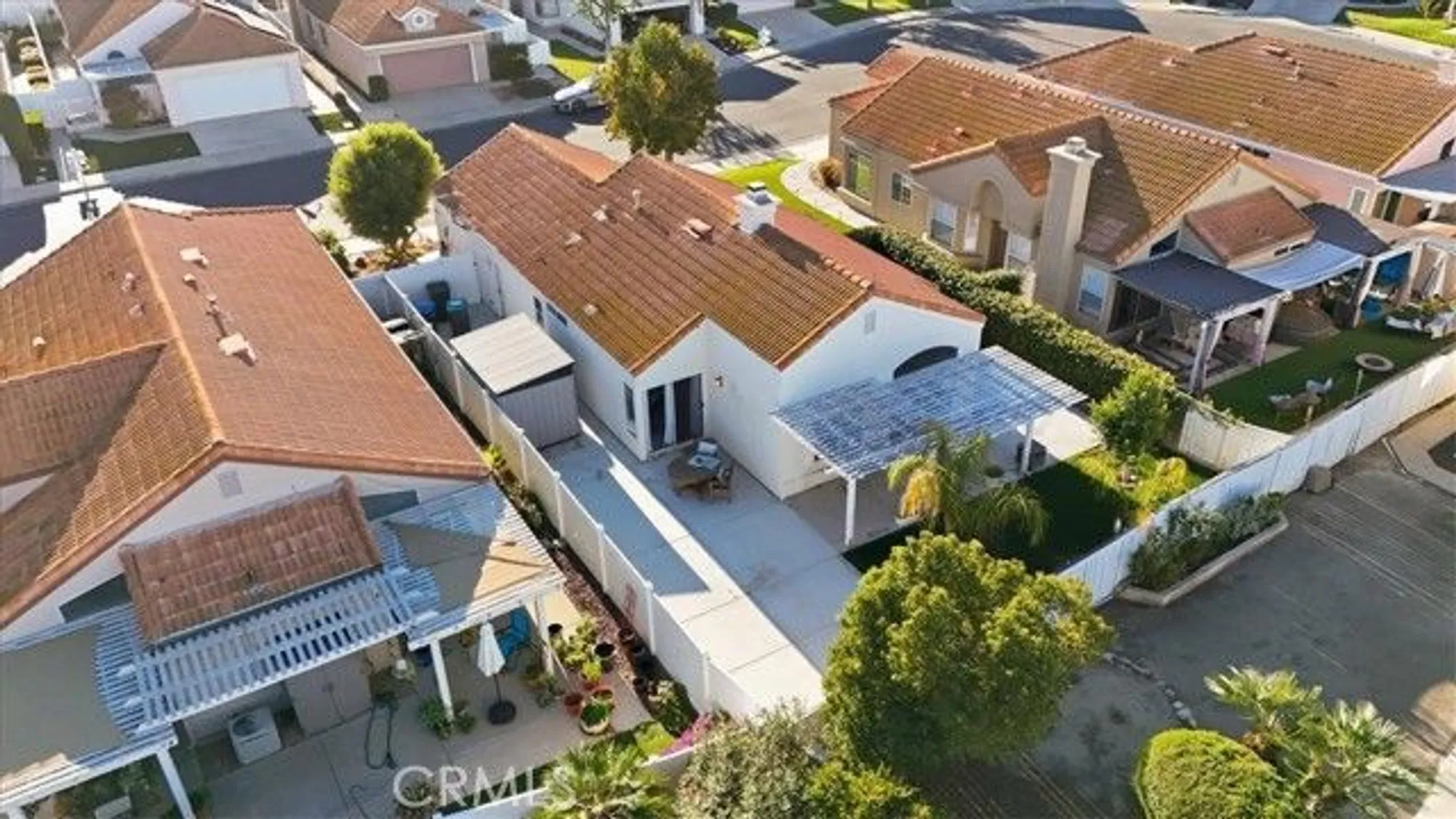 Property Slideshow image 26 of 33 | 28094 lemonwood dr, Menifee, CA, 92584