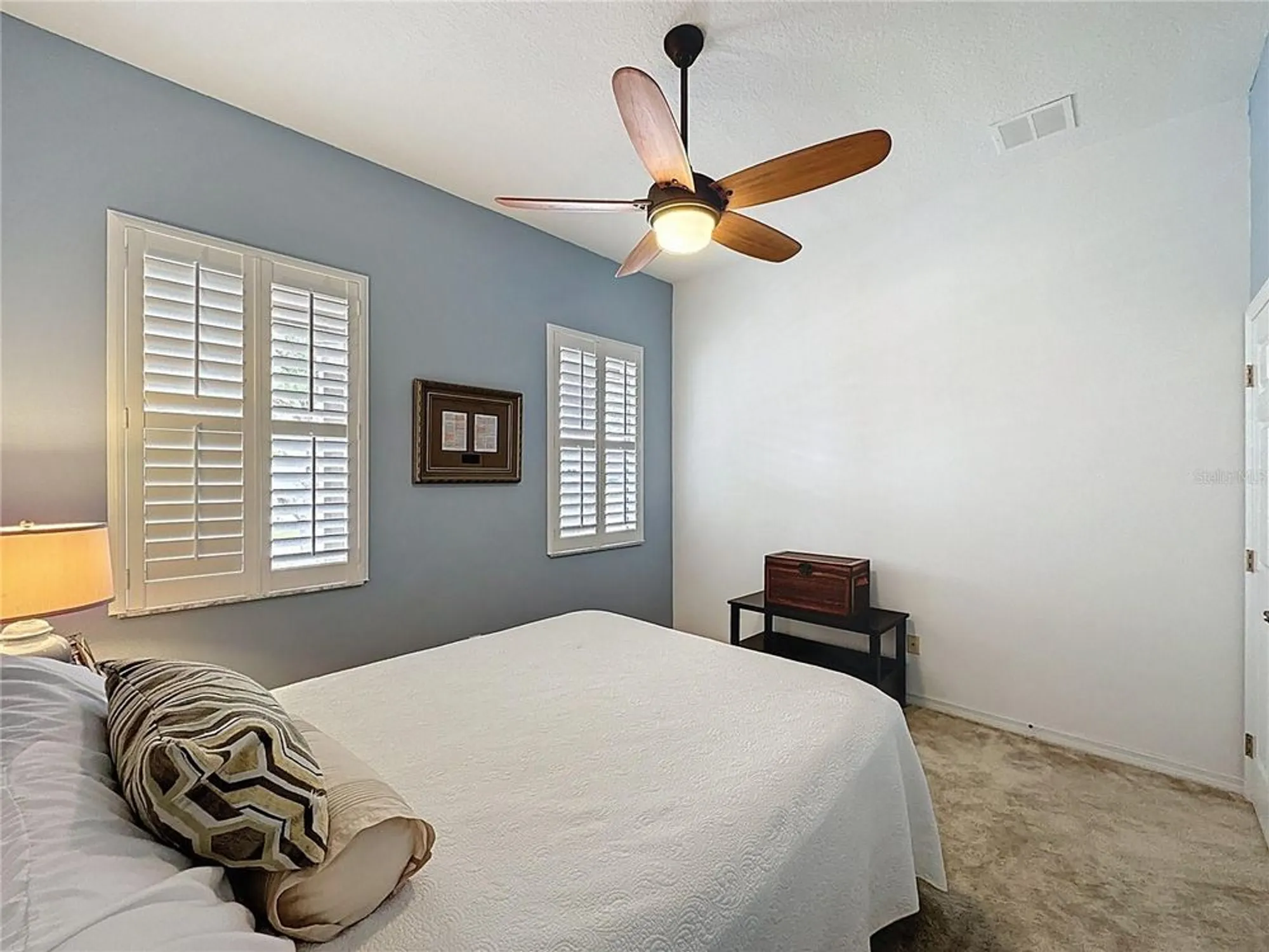 Property Slideshow image 34 of 78 | 135 crepe myrtle dr, Groveland, FL, 34736