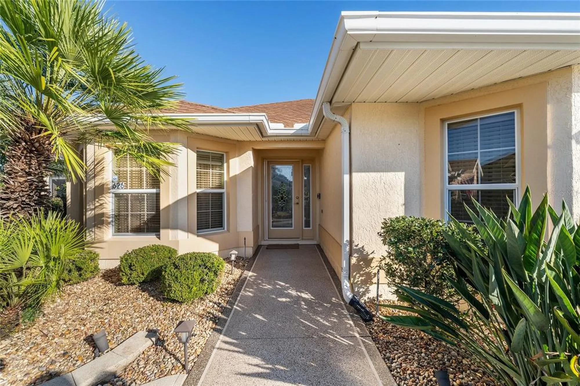 Property Slideshow image 7 of 62 | 626 arcola ct, The Villages, FL, 32162