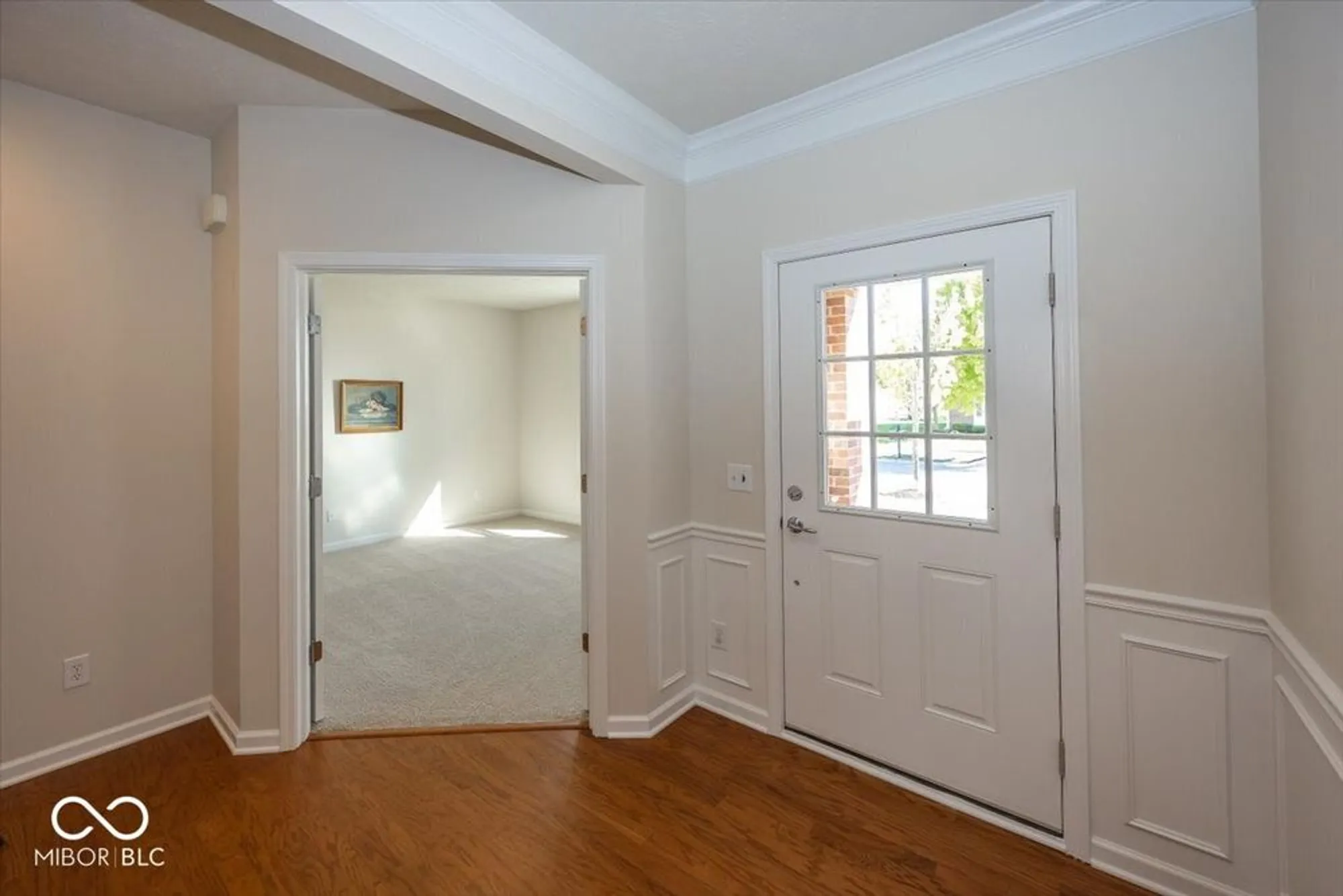 Property Slideshow image 4 of 54 | 12926 venito trl, Fishers, IN, 46037