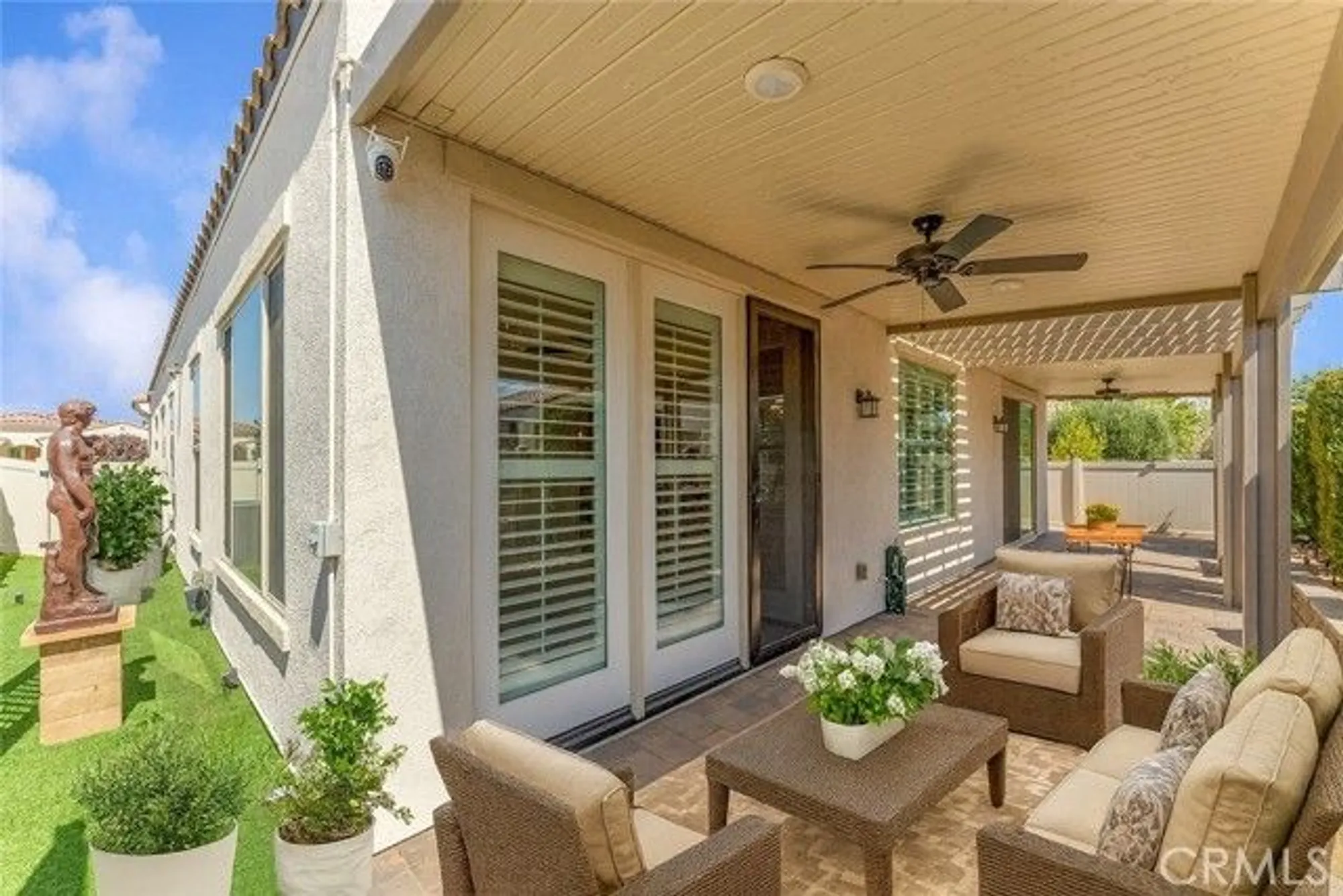 Property Slideshow image 8 of 49 | 18861 latigo st, Apple Valley, CA, 92308