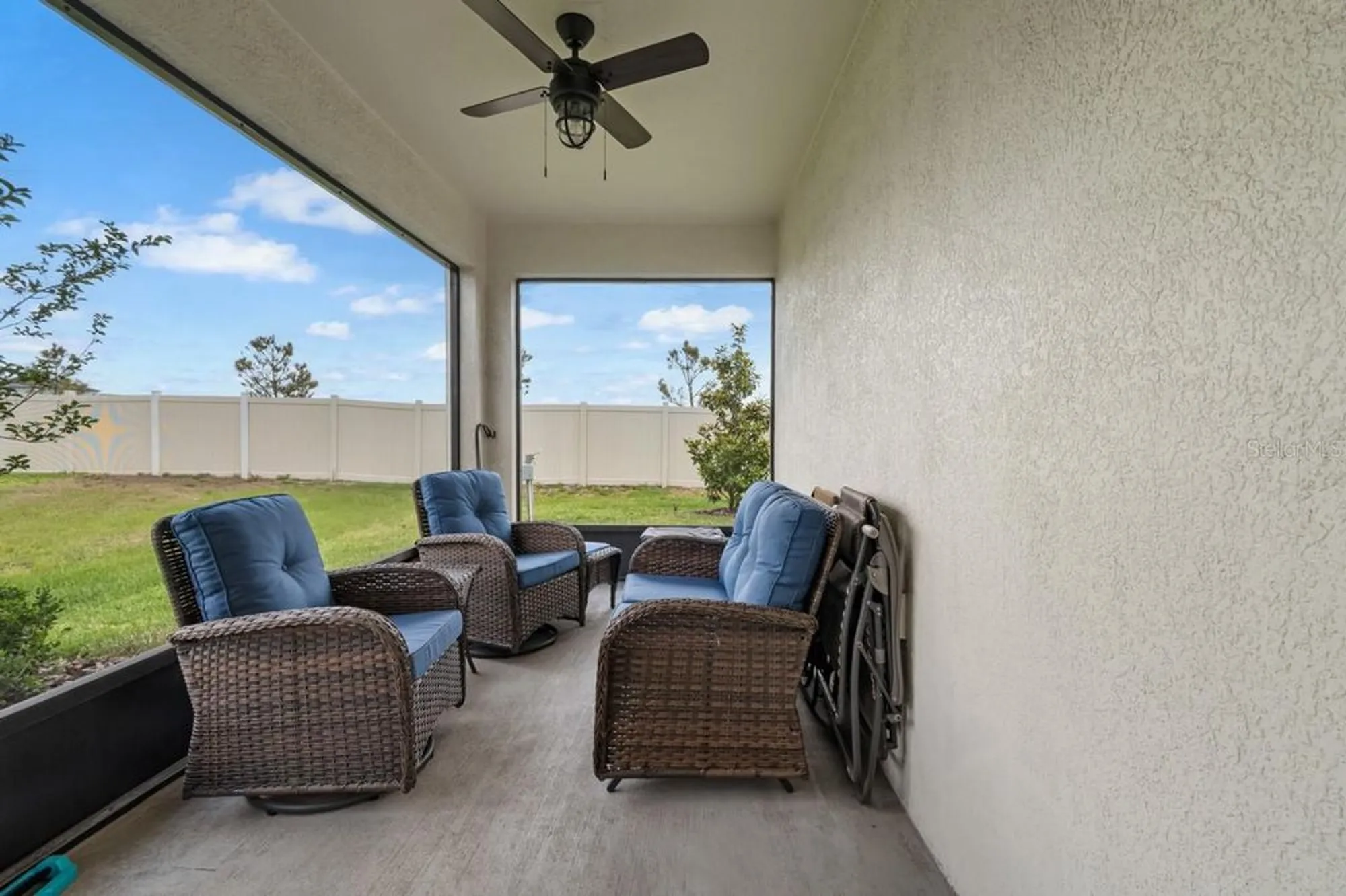 Property Slideshow image 23 of 38 | 17222 holly well ave, Wimauma, FL, 33598