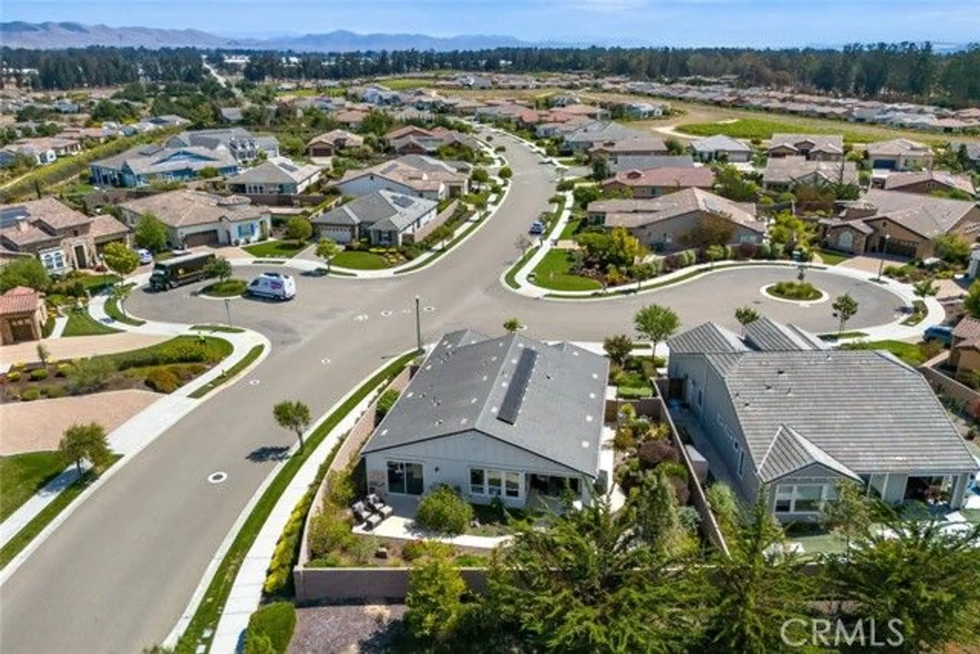 Property Slideshow image 40 of 64 | 1160 korey ct, Nipomo, CA, 93444