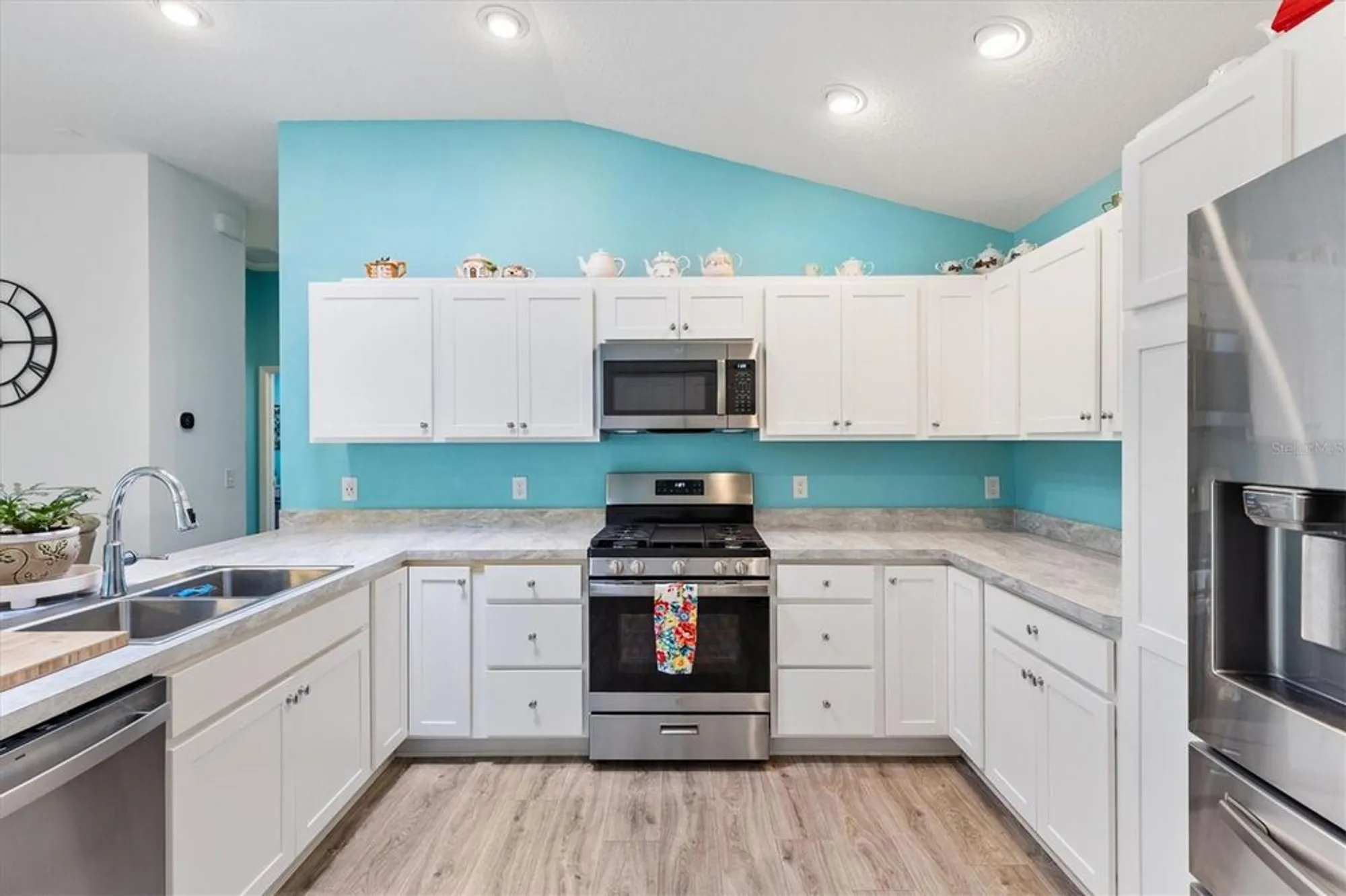 Property Slideshow image 11 of 30 | 3441 possehl pl, The Villages, FL, 32163