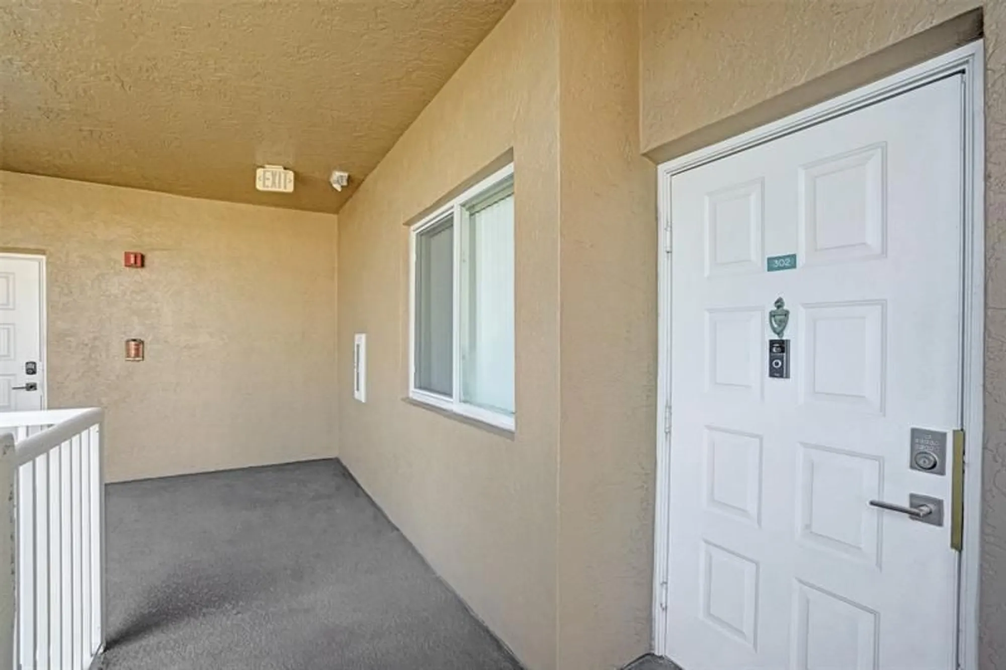 Property Slideshow image 31 of 43 | 7623 southampton ter apt 302, Tamarac, FL, 33321