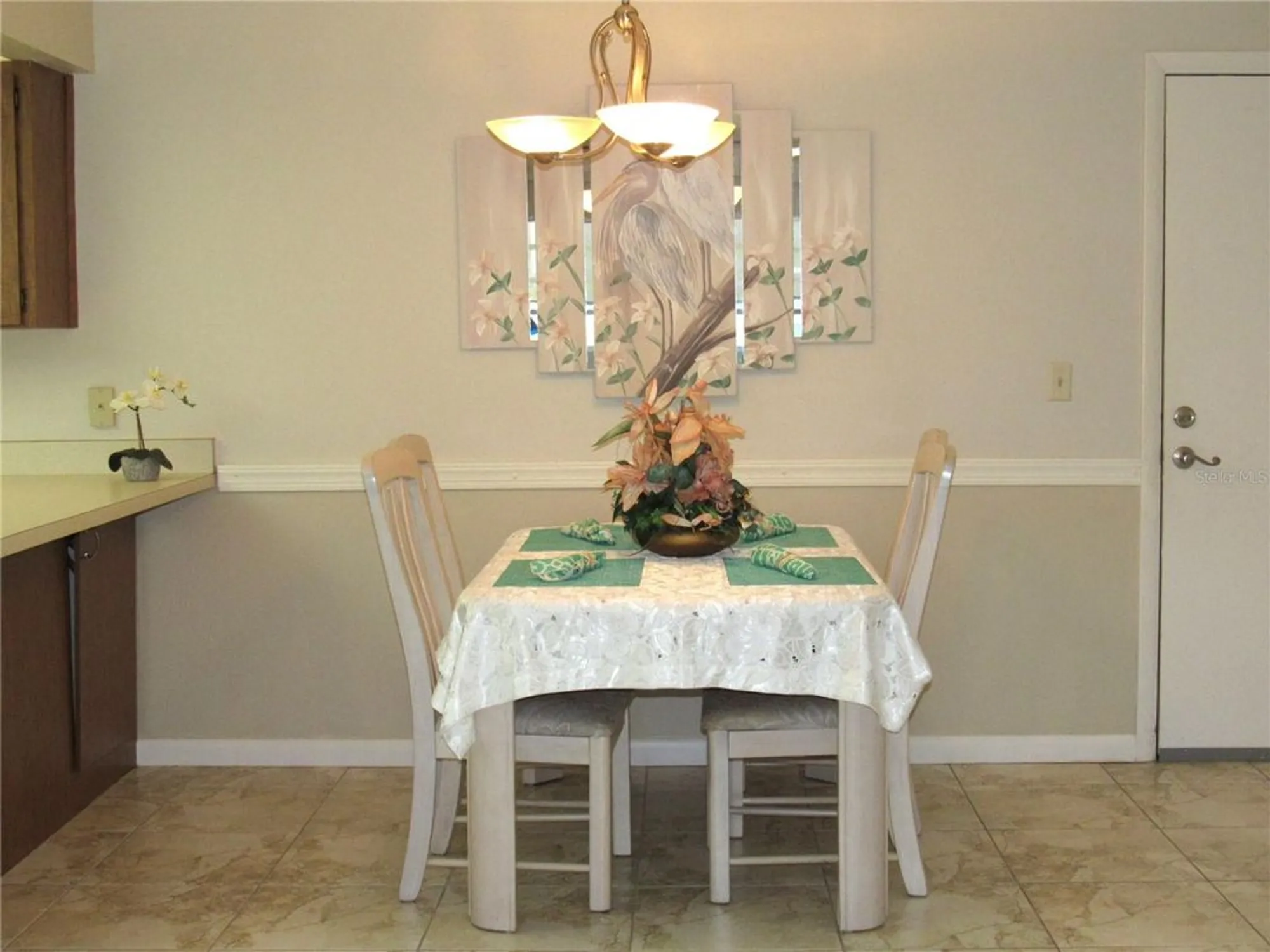 Property Slideshow image 12 of 36 | 2300 aaron st apt 314, Port Charlotte, FL, 33952