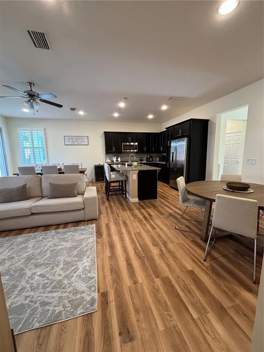 Property Slideshow image 16 of 26 | 5235 nw 33rd pl, Ocala, FL, 34482