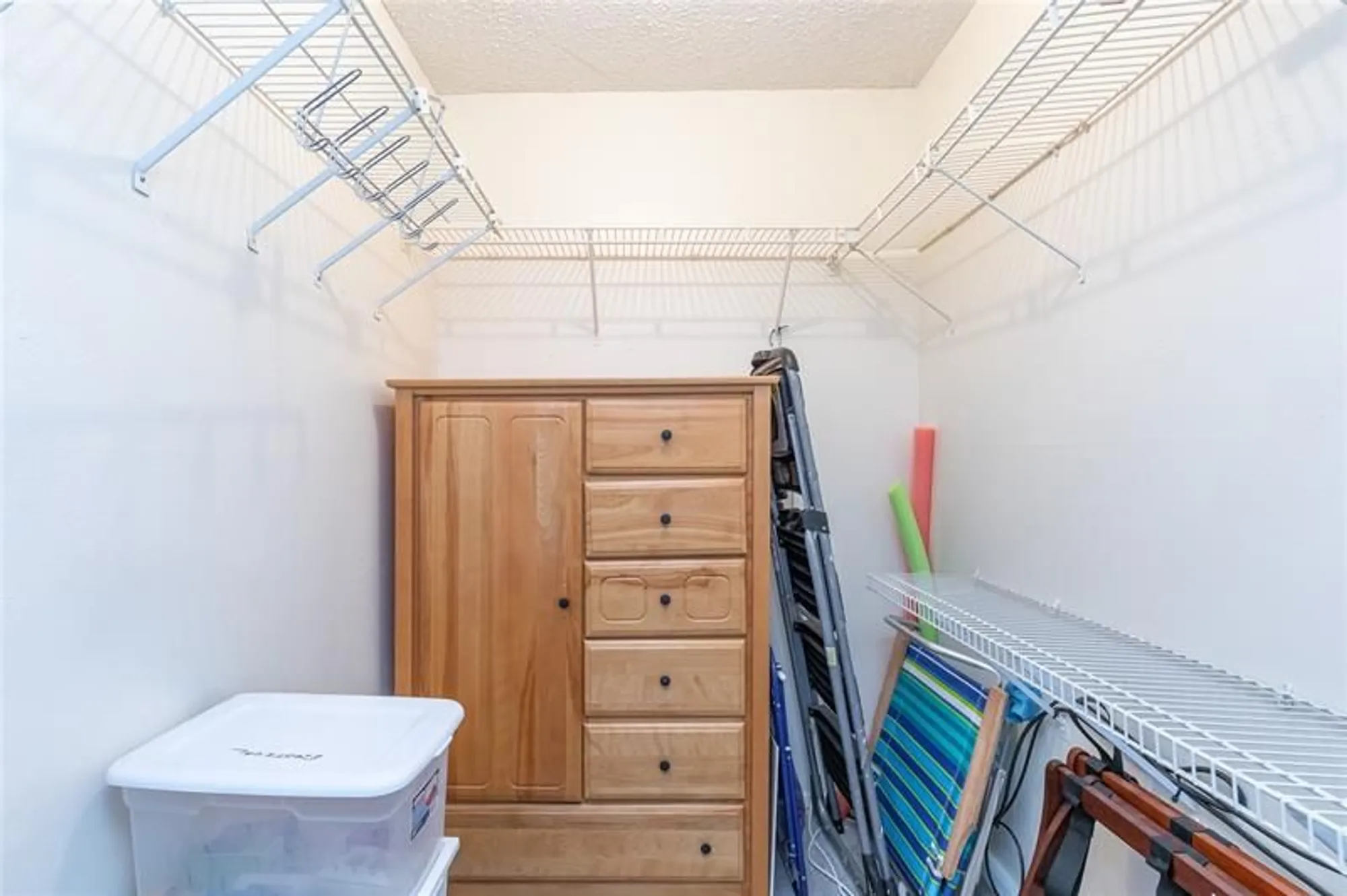 Property Slideshow image 34 of 54 | 2731 ne 14th street cswy 110, Pompano Beach, FL, 33062