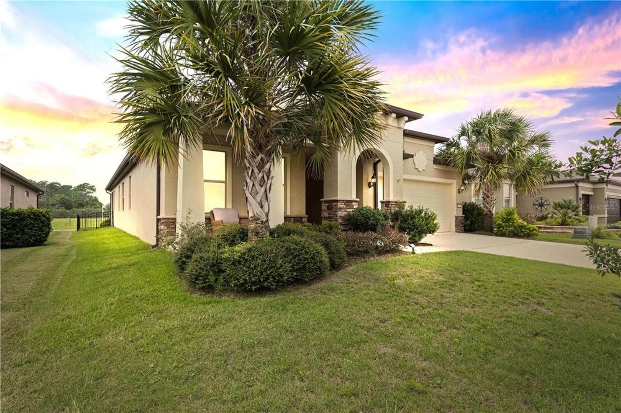Property Slideshow image 49 of 64 | 9793 sw 63rd loop, Ocala, FL, 34481