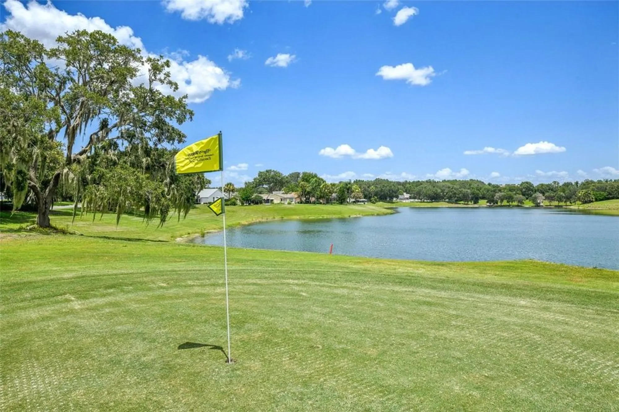 Property Slideshow image 35 of 43 | 916 pasadena way, The Villages, FL, 32159