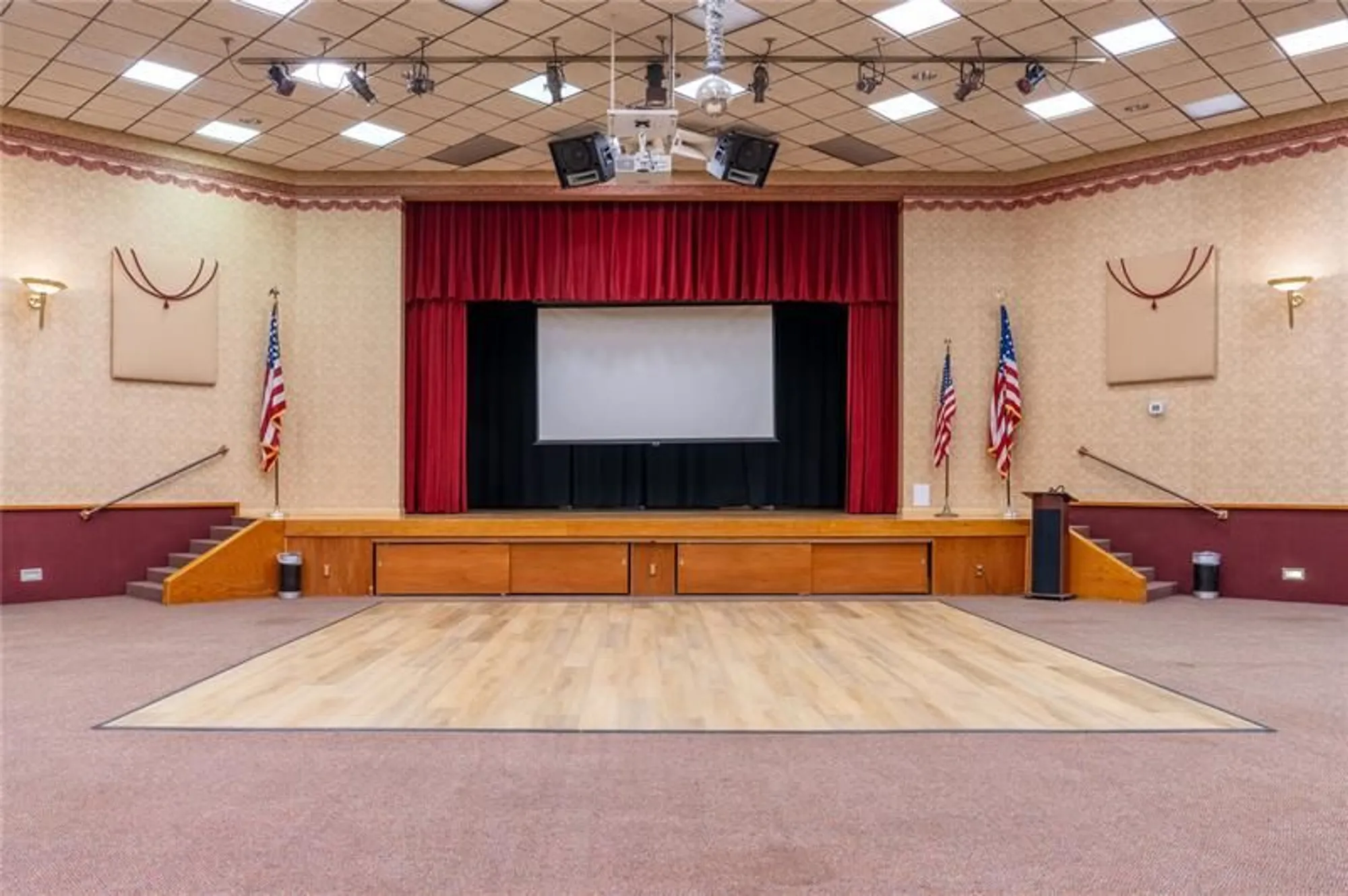 Property Slideshow image 11 of 19 | 1101 colony point cir 220, Pembroke Pines, FL, 33026