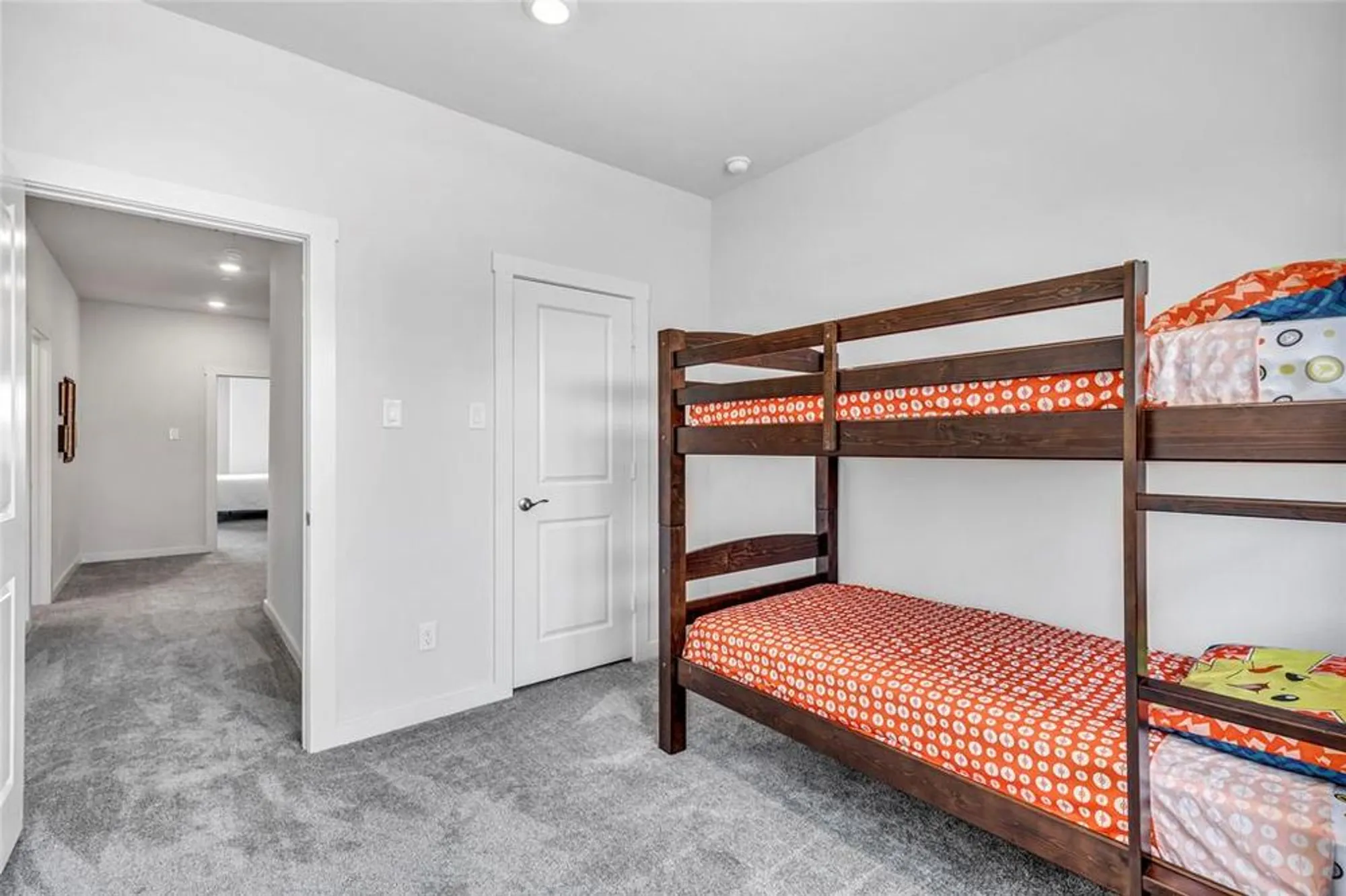 Property Slideshow image 23 of 34 | 3791 pine leaf ln, Prosper, TX, 75078