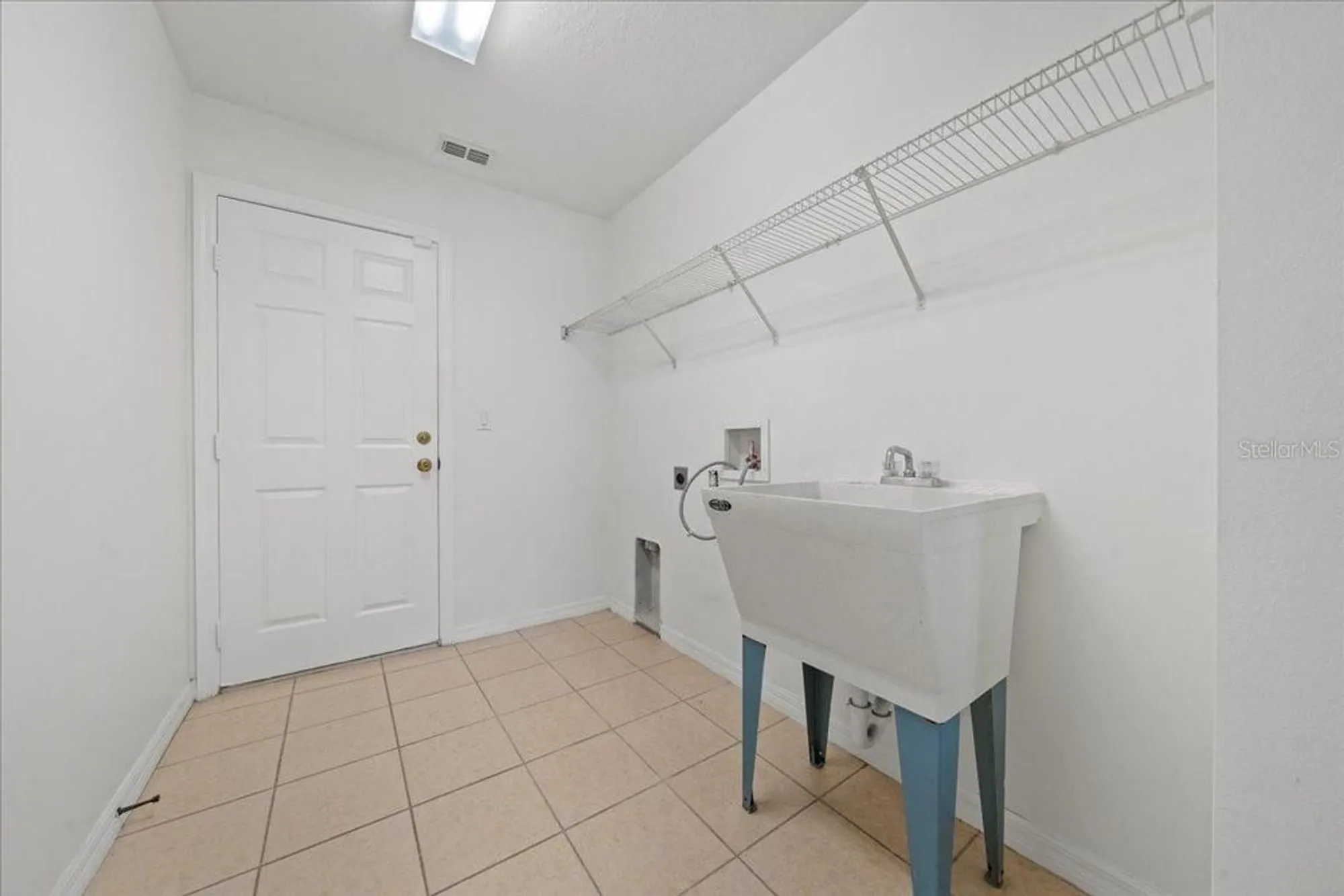 Property Slideshow image 50 of 77 | 5659 sw 89th pl, Ocala, FL, 34476