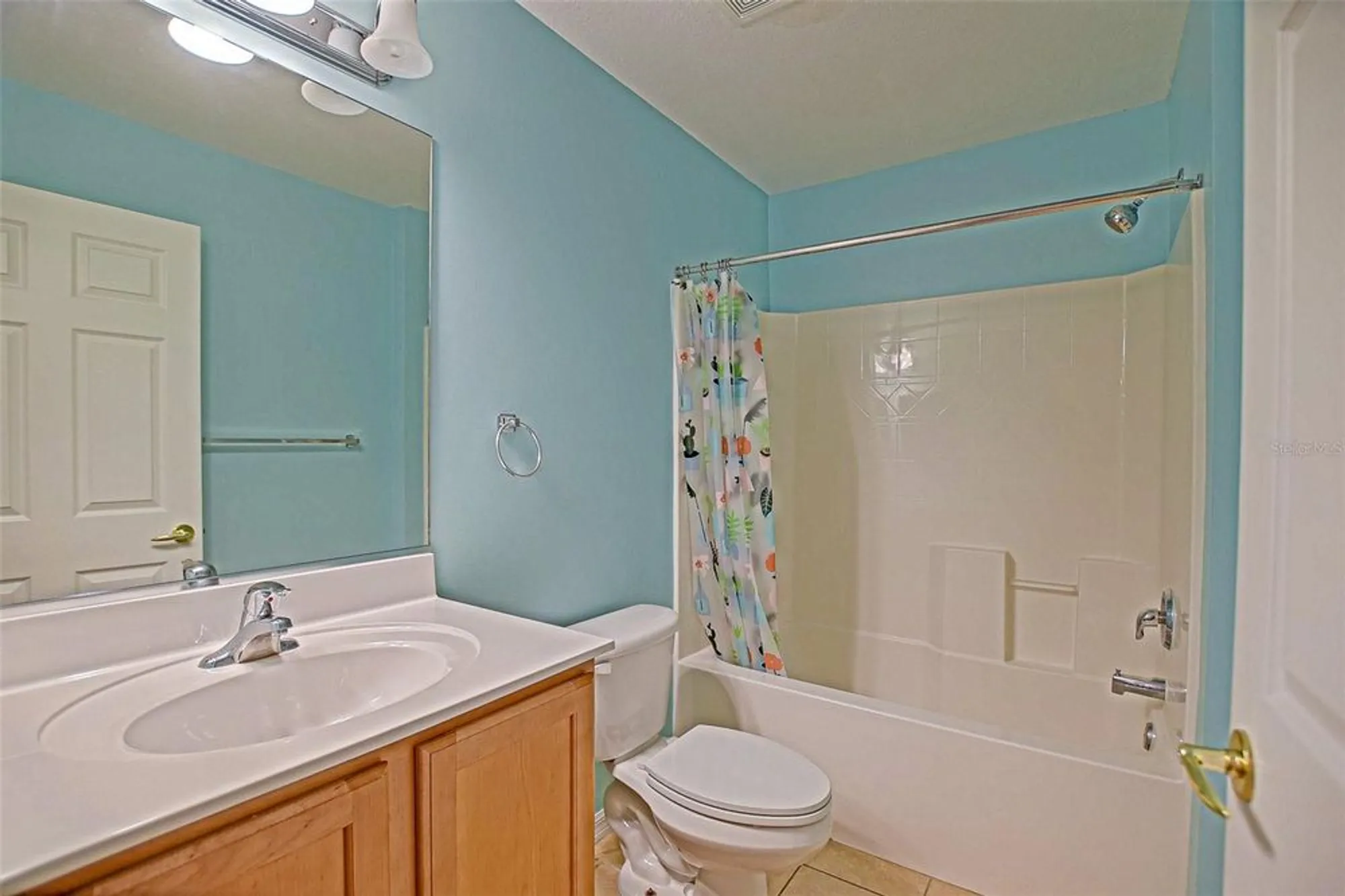 Property Slideshow image 39 of 82 | 14004 se 94th ave, Summerfield, FL, 34491