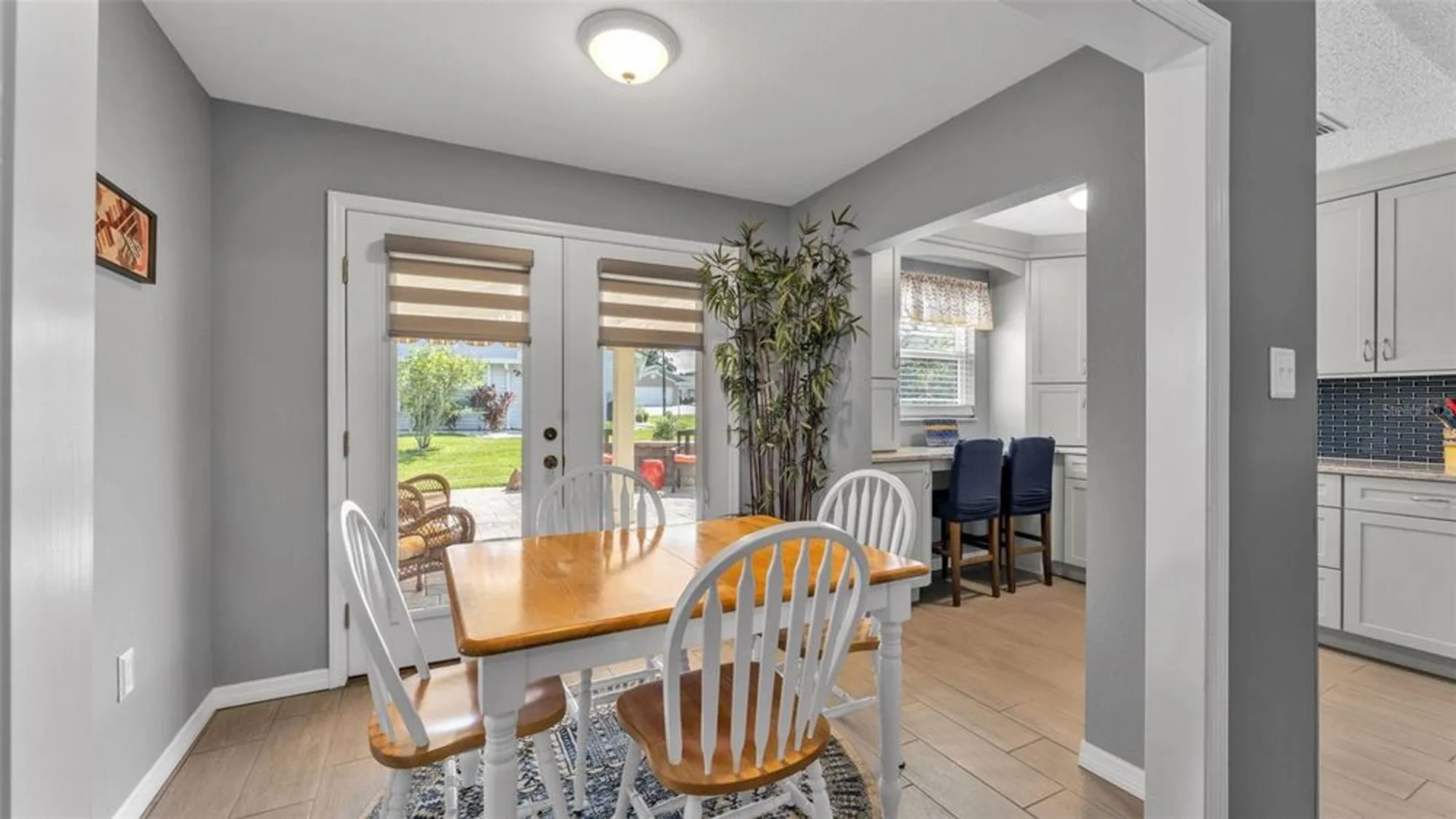 Property Slideshow image 14 of 81 | 6096 kittiwake dr, Lakeland, FL, 33809