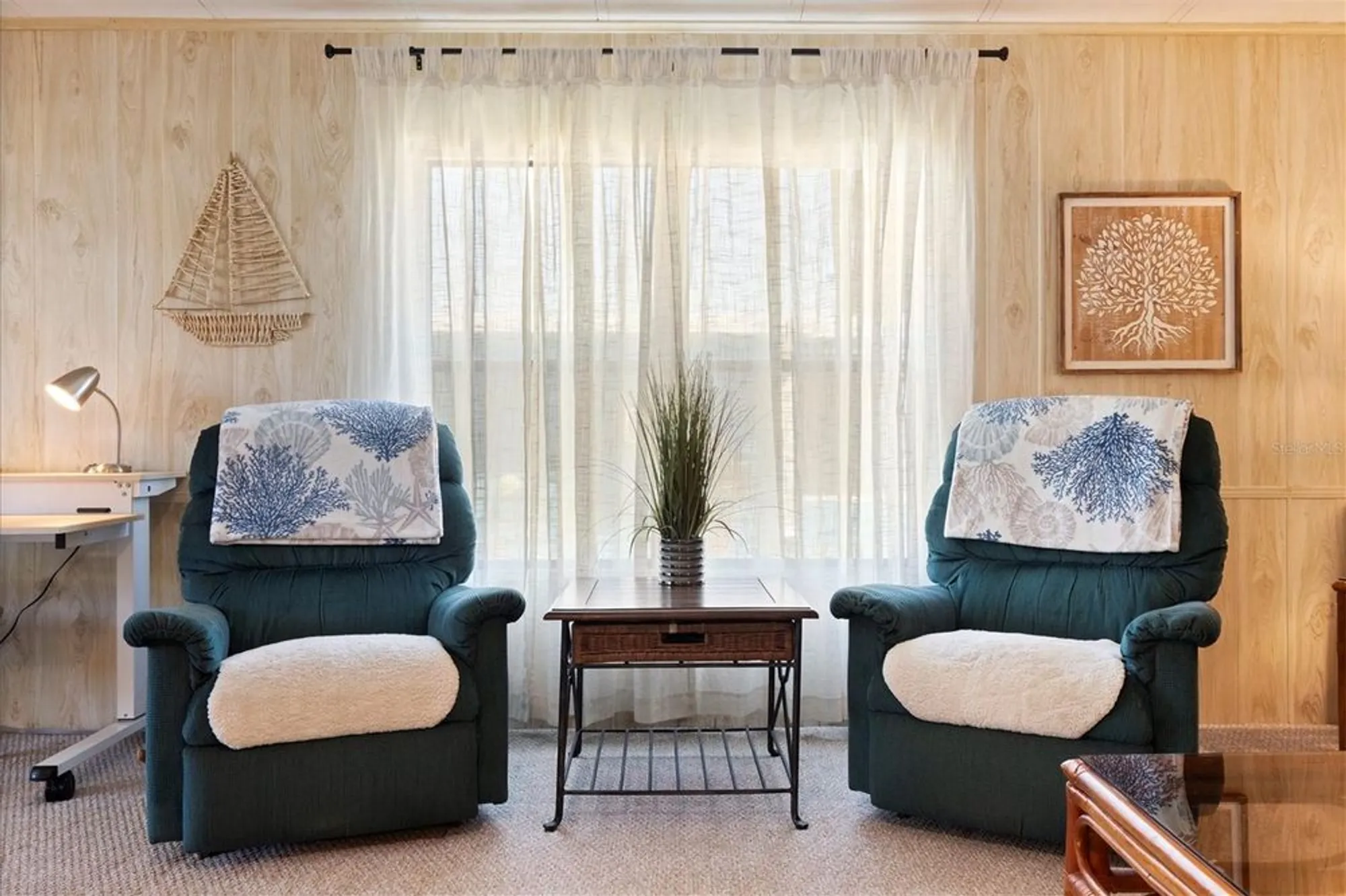 Property Slideshow image 8 of 30 | 104 winterberry ave, Wildwood, FL, 34785