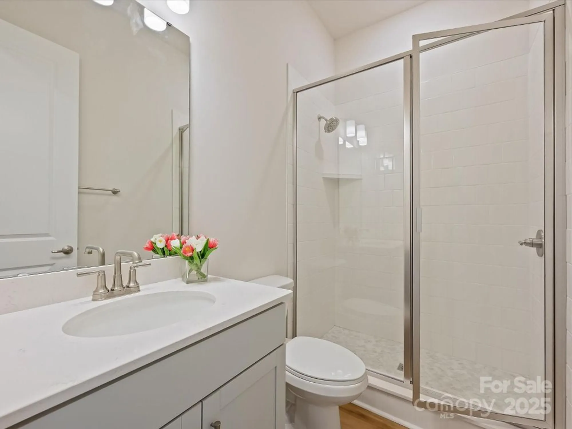 Property Slideshow image 6 of 45 | 1111 meander ln, Waxhaw, NC, 28173