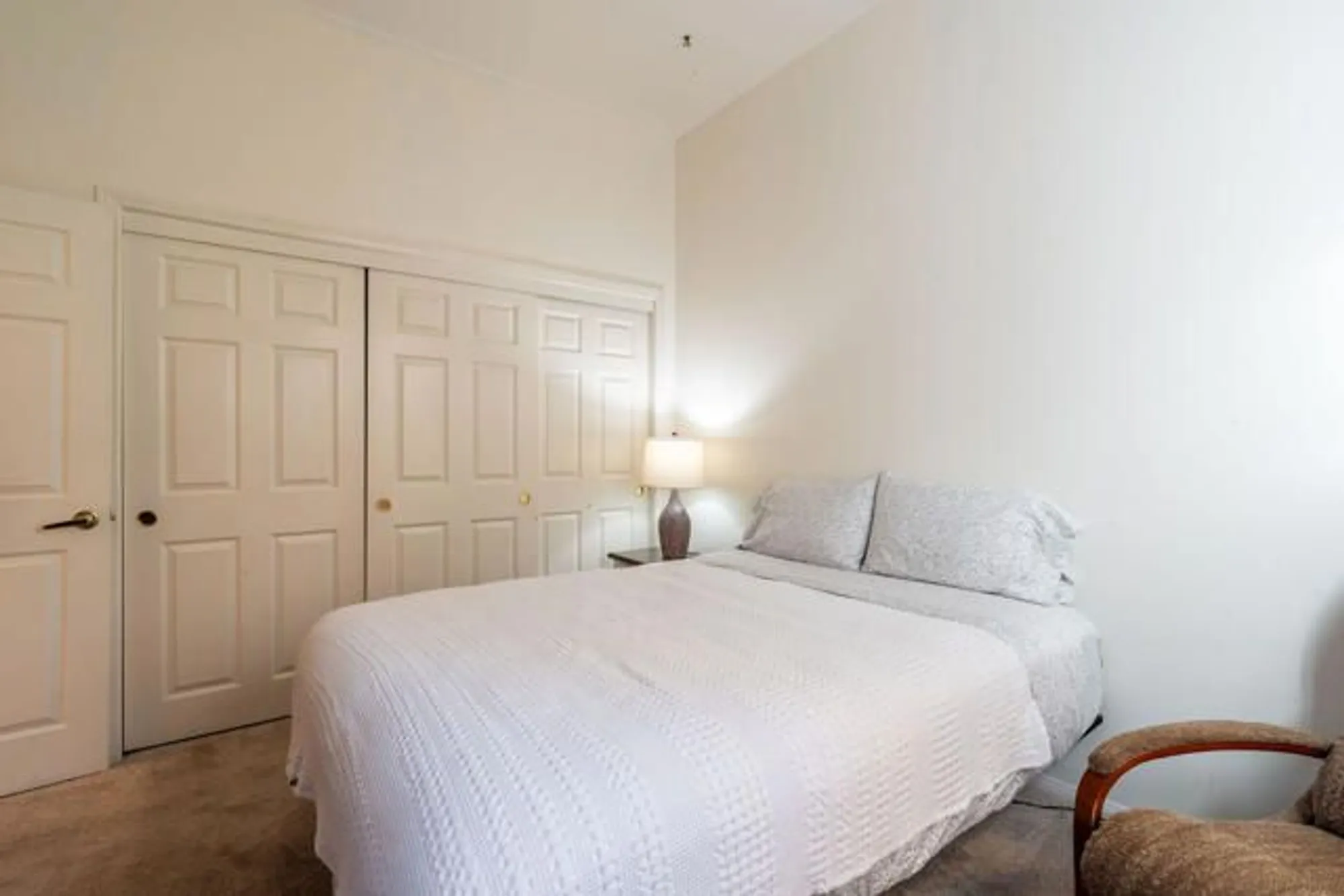 Property Slideshow image 19 of 42 | 44719 alexandria vale, Indio, CA, 92201