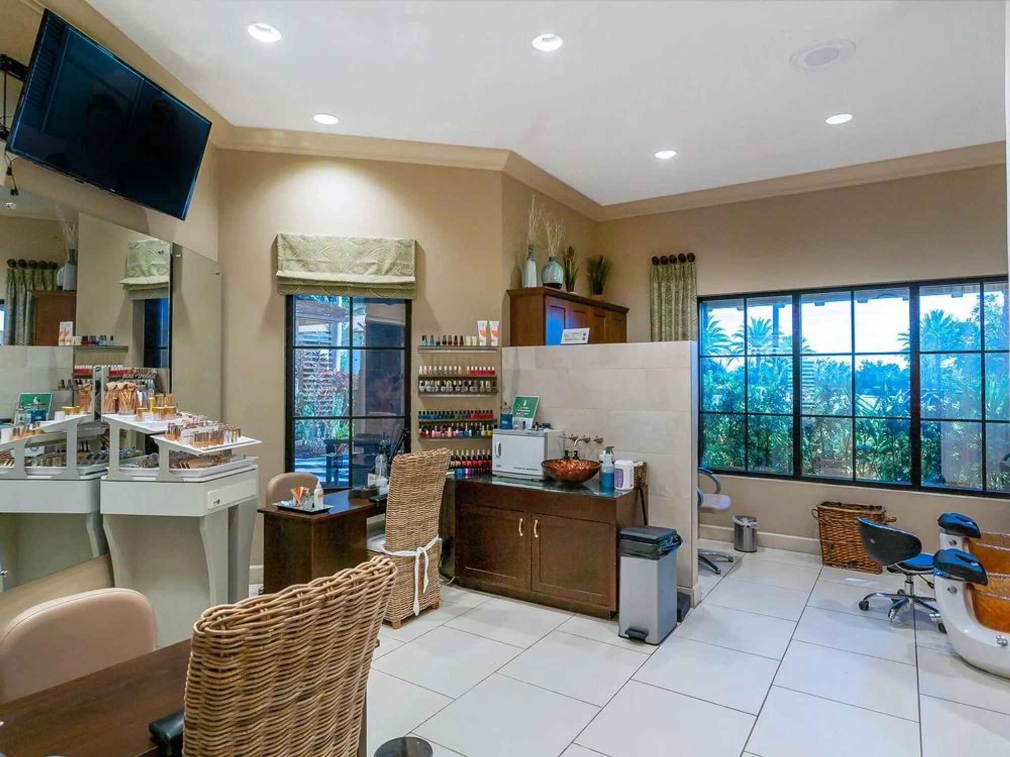 Property Slideshow image 64 of 76 | 13823 messina loop unit 101, Lakewood Ranch, FL, 34211