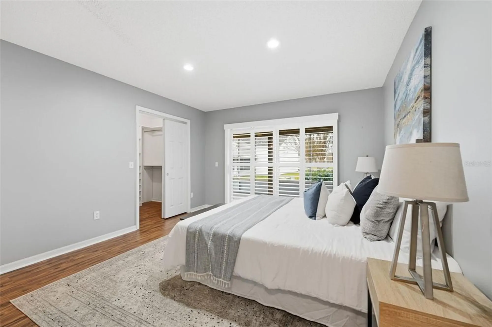 Property Slideshow image 27 of 42 | 603 san pedro dr, Lady Lake, FL, 32159