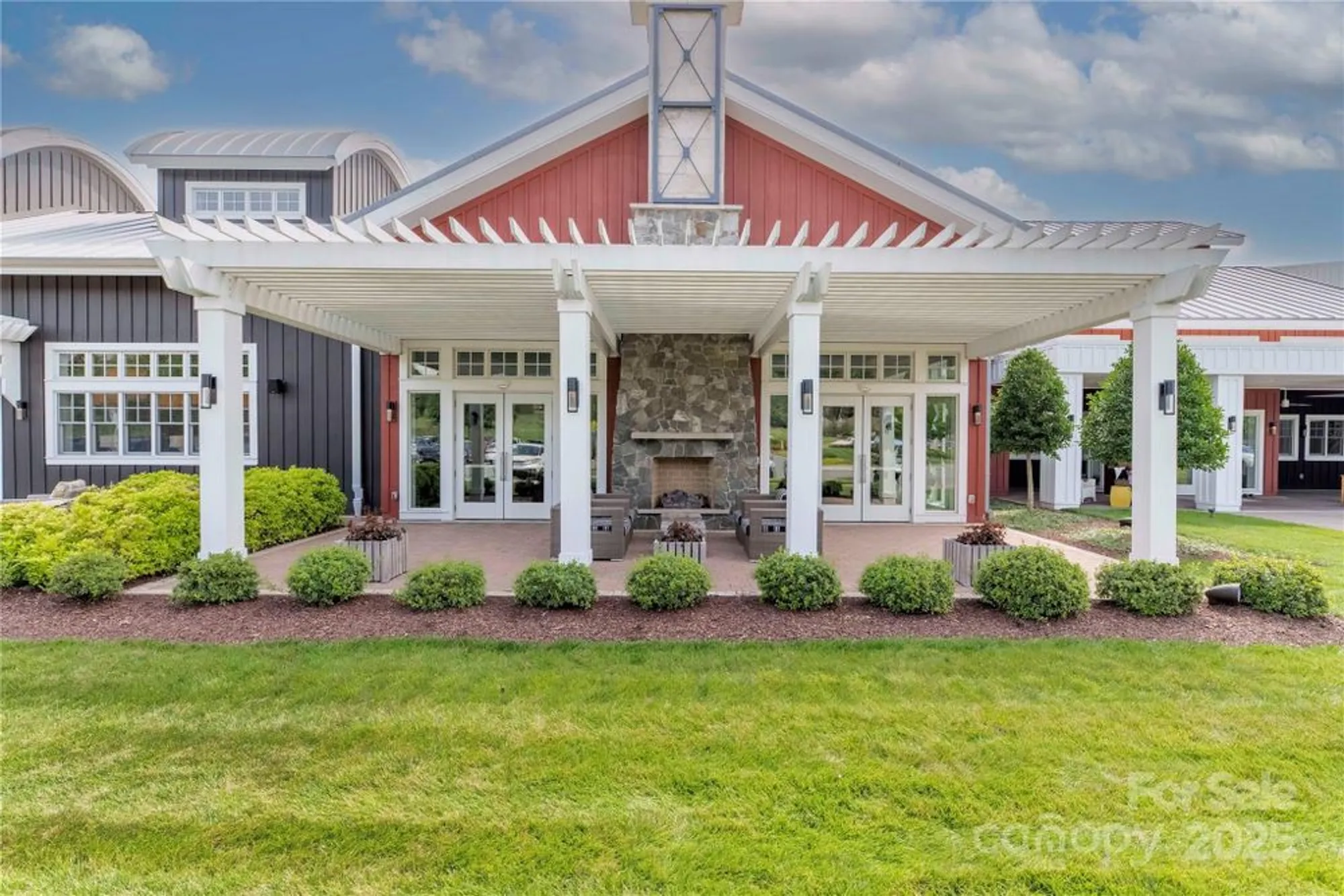 Property Slideshow image 37 of 44 | 860 black beard dr, Denver, NC, 28037