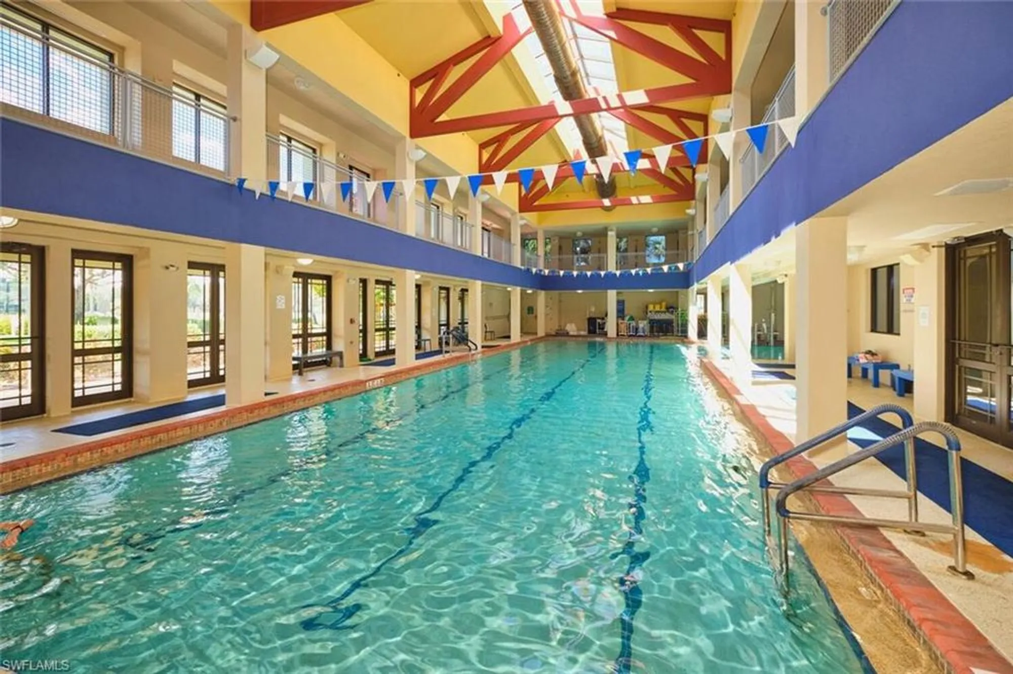 Property Slideshow image 40 of 50 | 10517 casella way apt 201, Fort Myers, FL, 33913