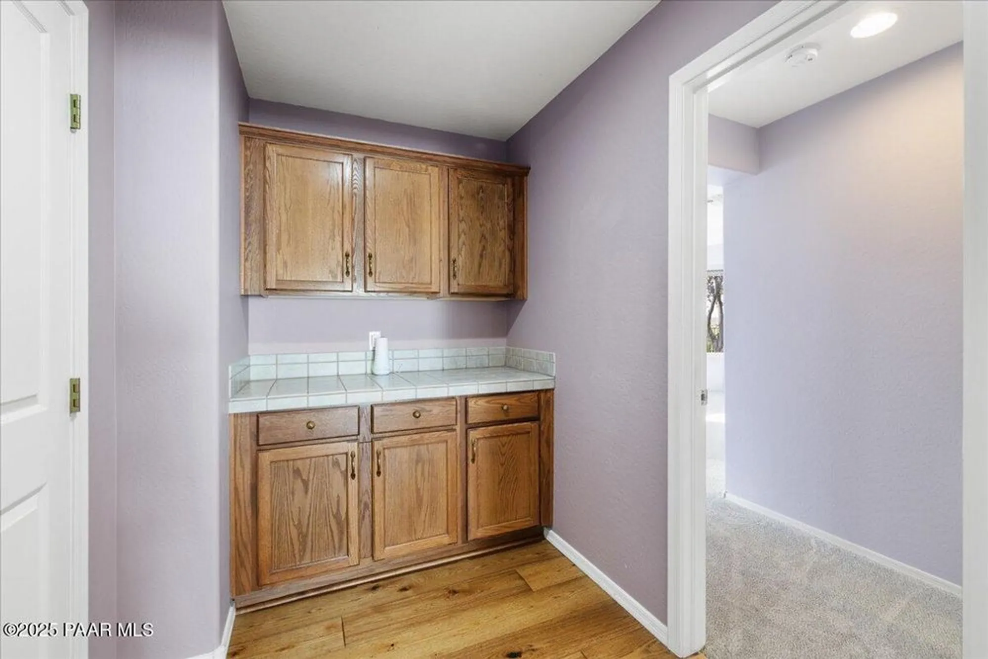 Property Slideshow image 15 of 40 | 1376 kwana ct, Prescott, AZ, 86301