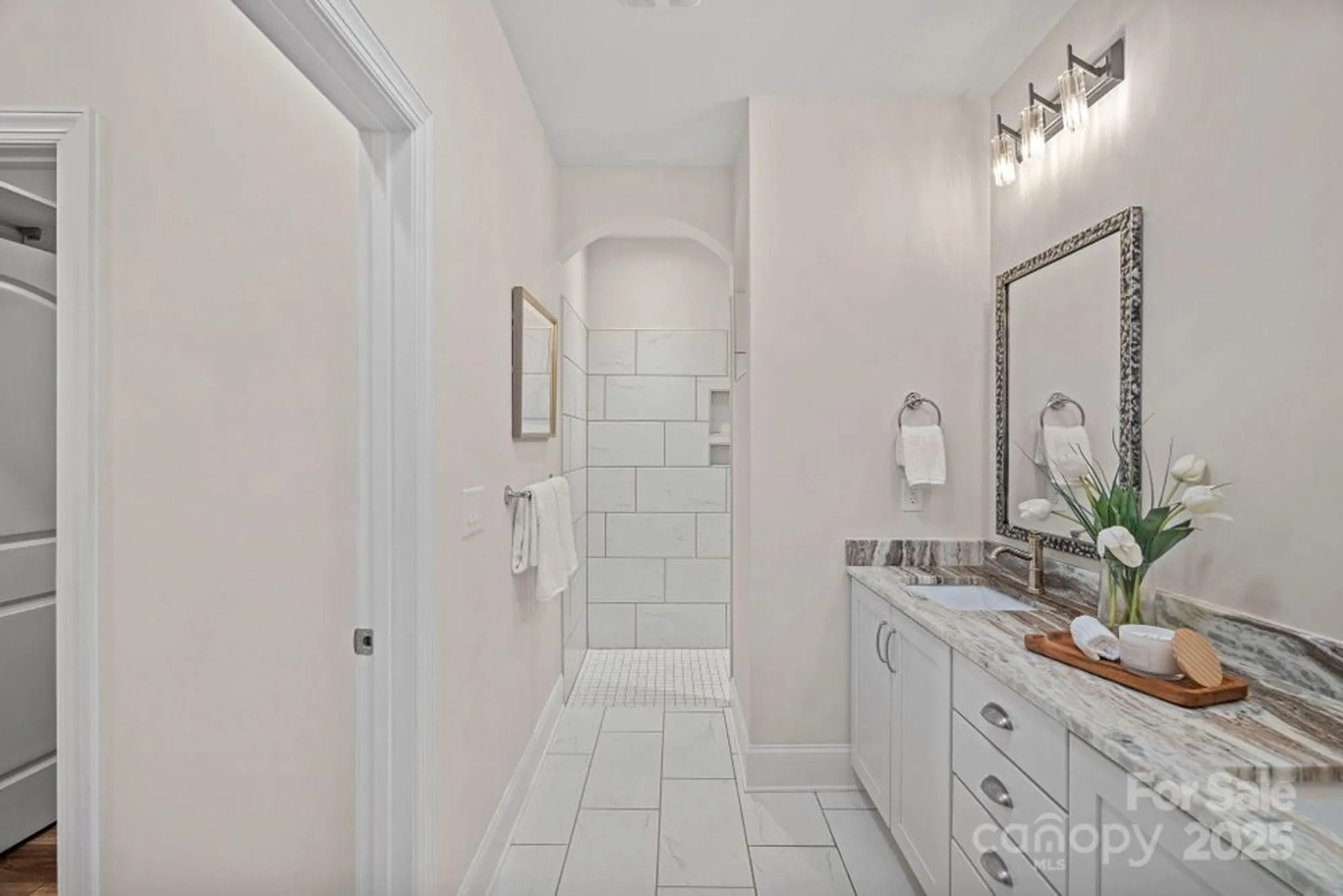 Property Slideshow image 24 of 47 | 3006 portico pl # 37, Fort Mill, SC, 29708