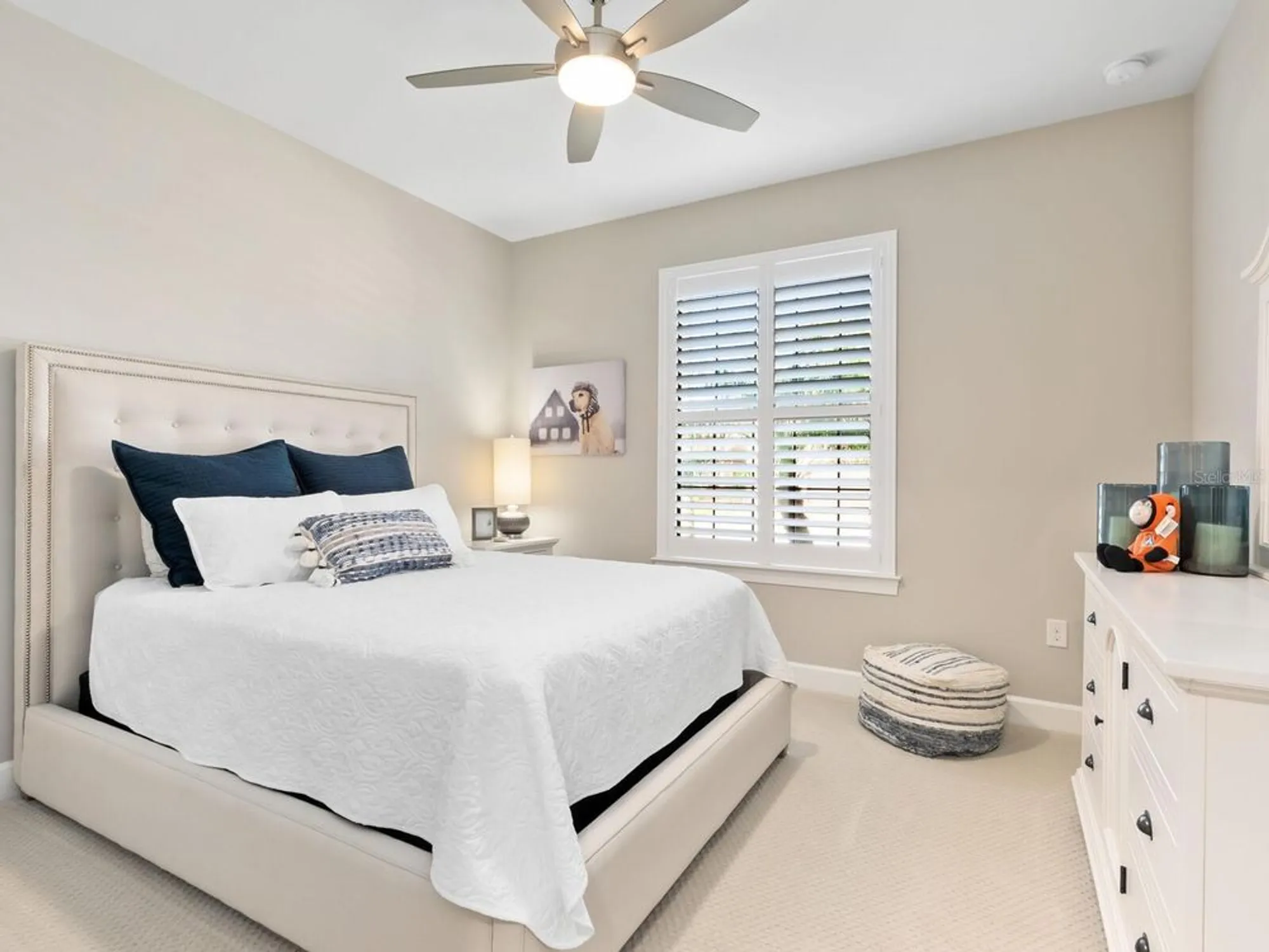 Property Slideshow image 12 of 27 | 12325 marsh pointe rd, Sarasota, FL, 34238