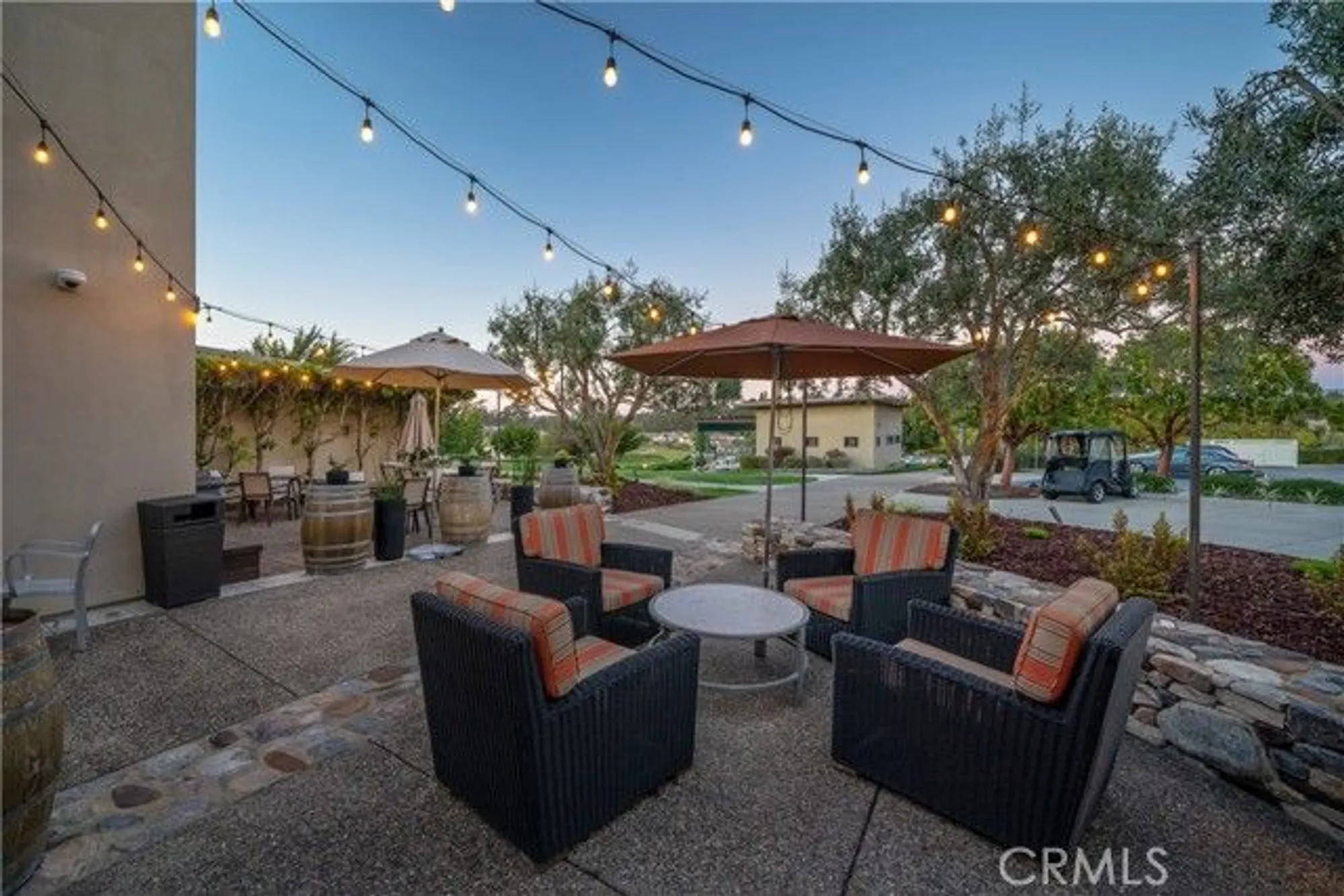 Property Slideshow image 46 of 67 | 1783 trilogy pkwy, Nipomo, CA, 93444