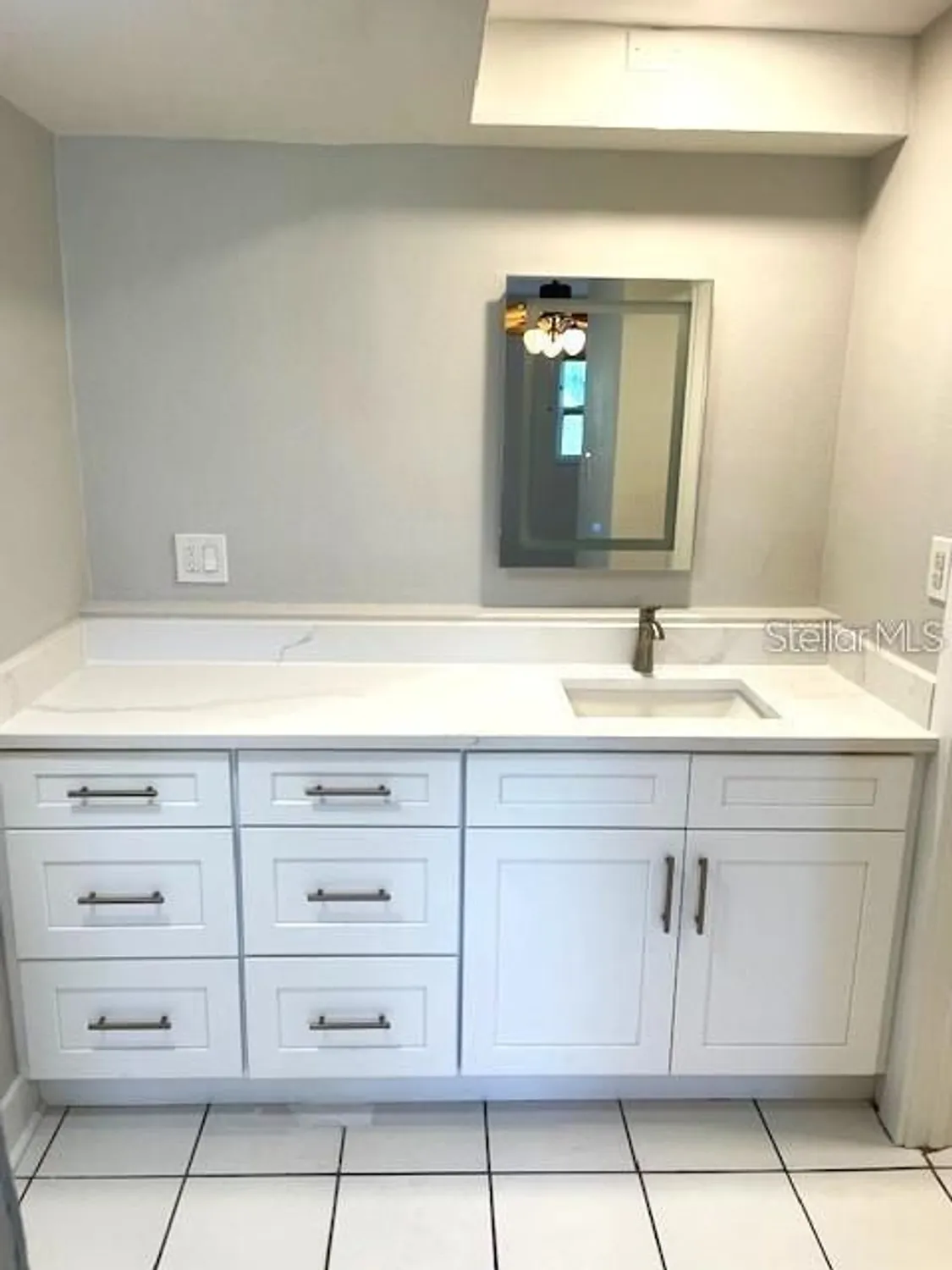 Property Slideshow image 20 of 35 | 1 boca ciega point blvd apt 115, Saint Petersburg, FL, 33708