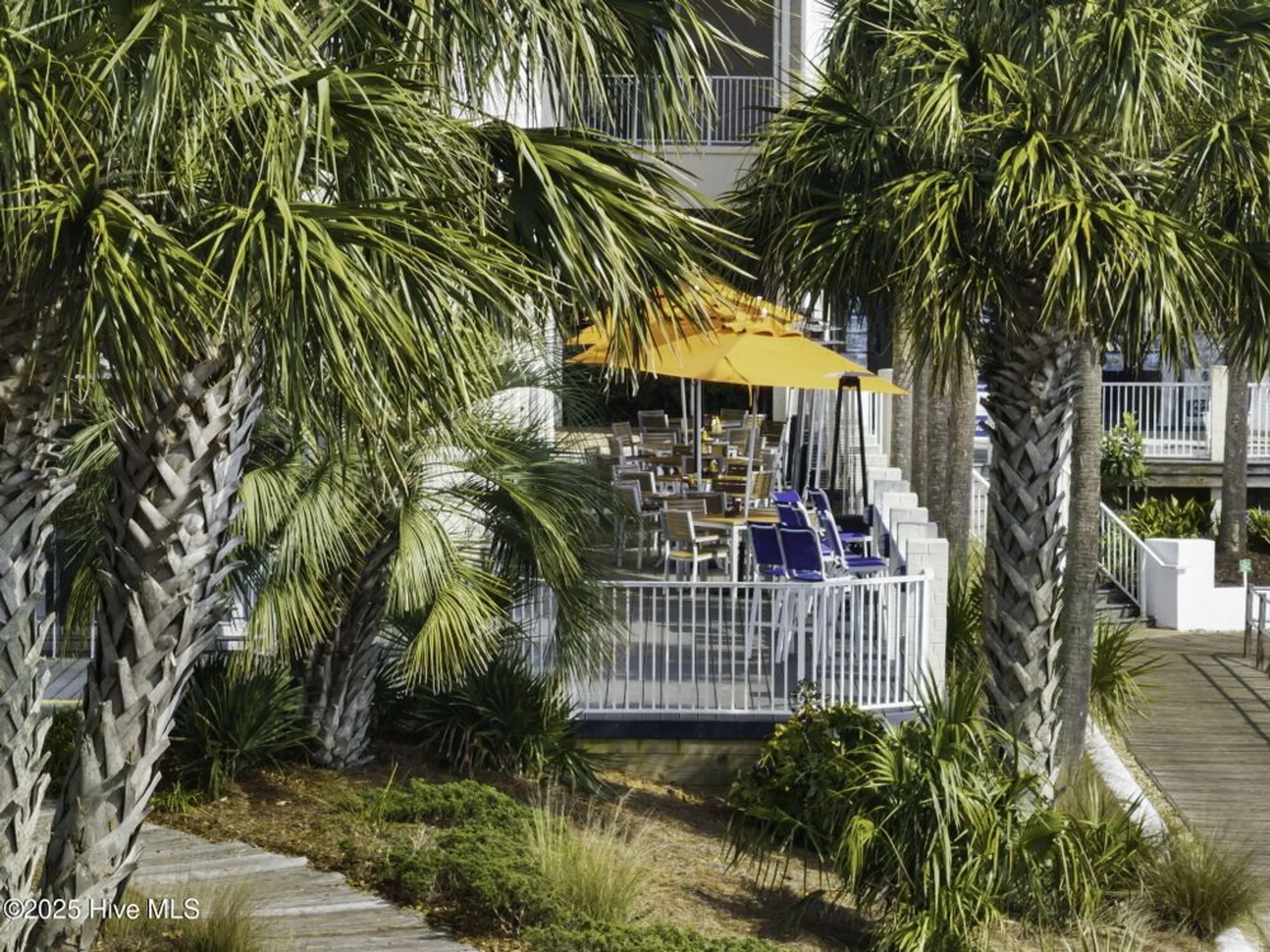 Property Slideshow image 78 of 86 | 4103 kittiwake ct, Southport, NC, 28461