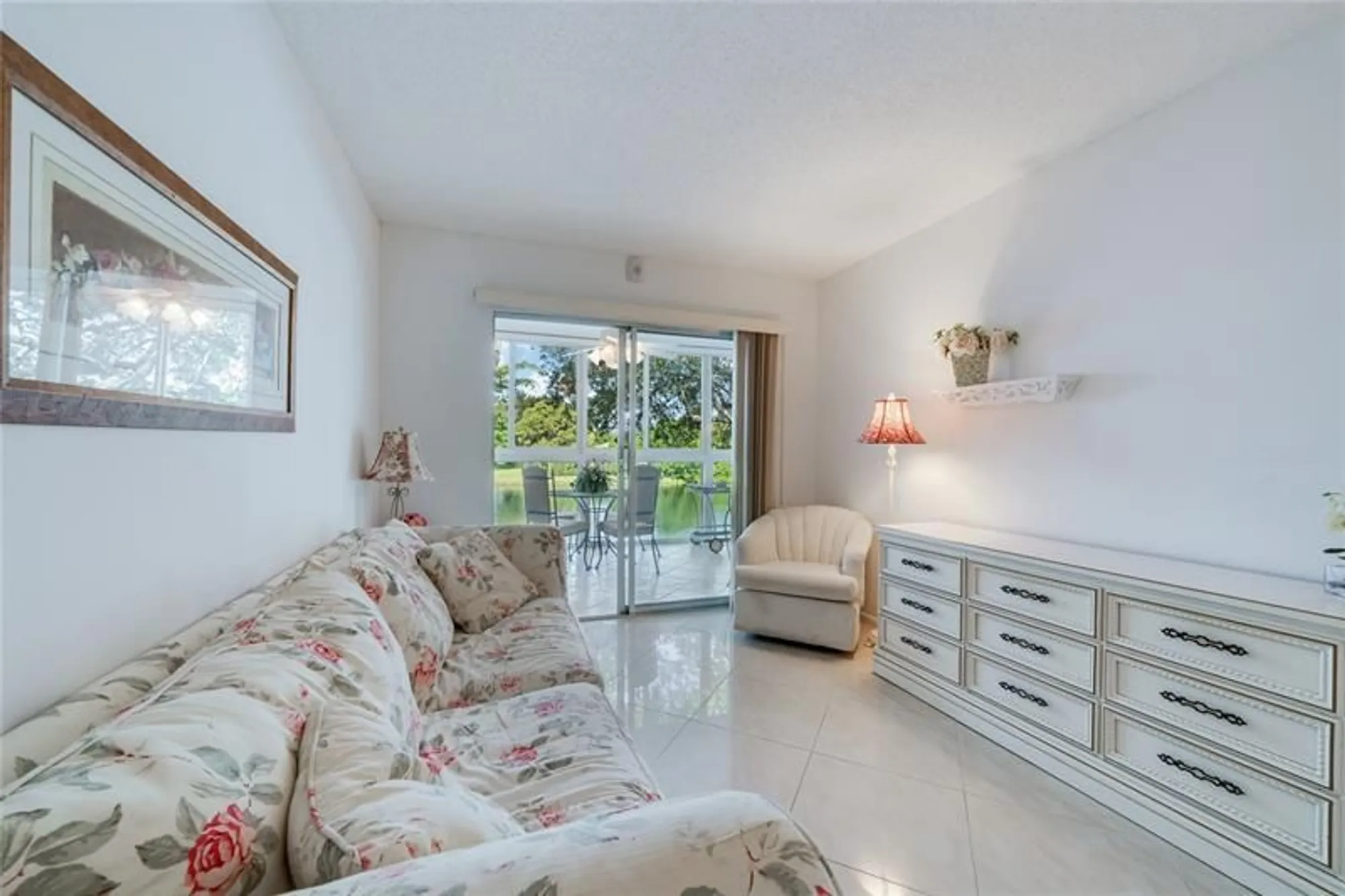 Property Slideshow image 4 of 27 | 2019 islewood d # 2019, Deerfield Beach, FL, 33442