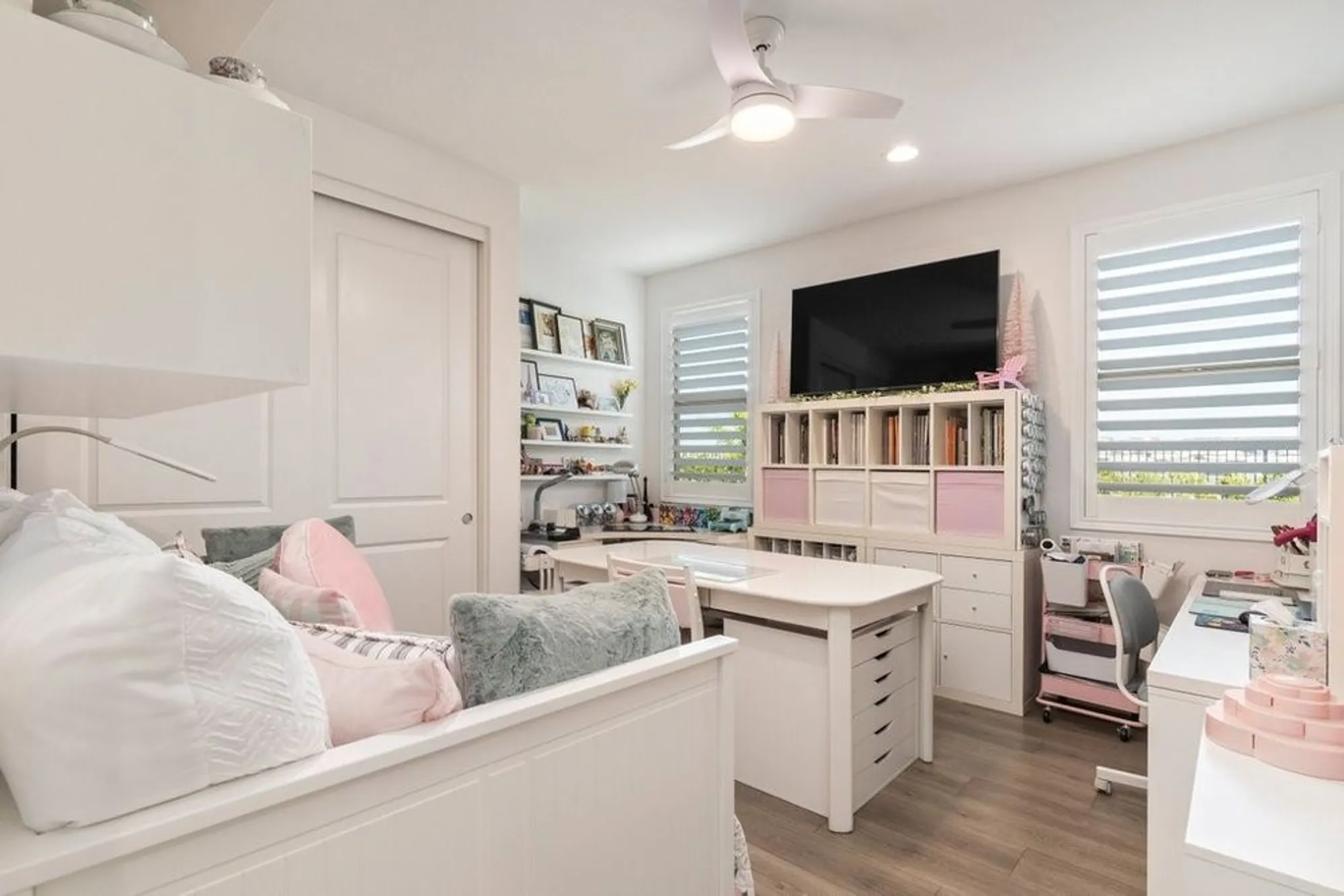 Property Slideshow image 27 of 49 | 39911 novel ct, Temecula, CA, 92591