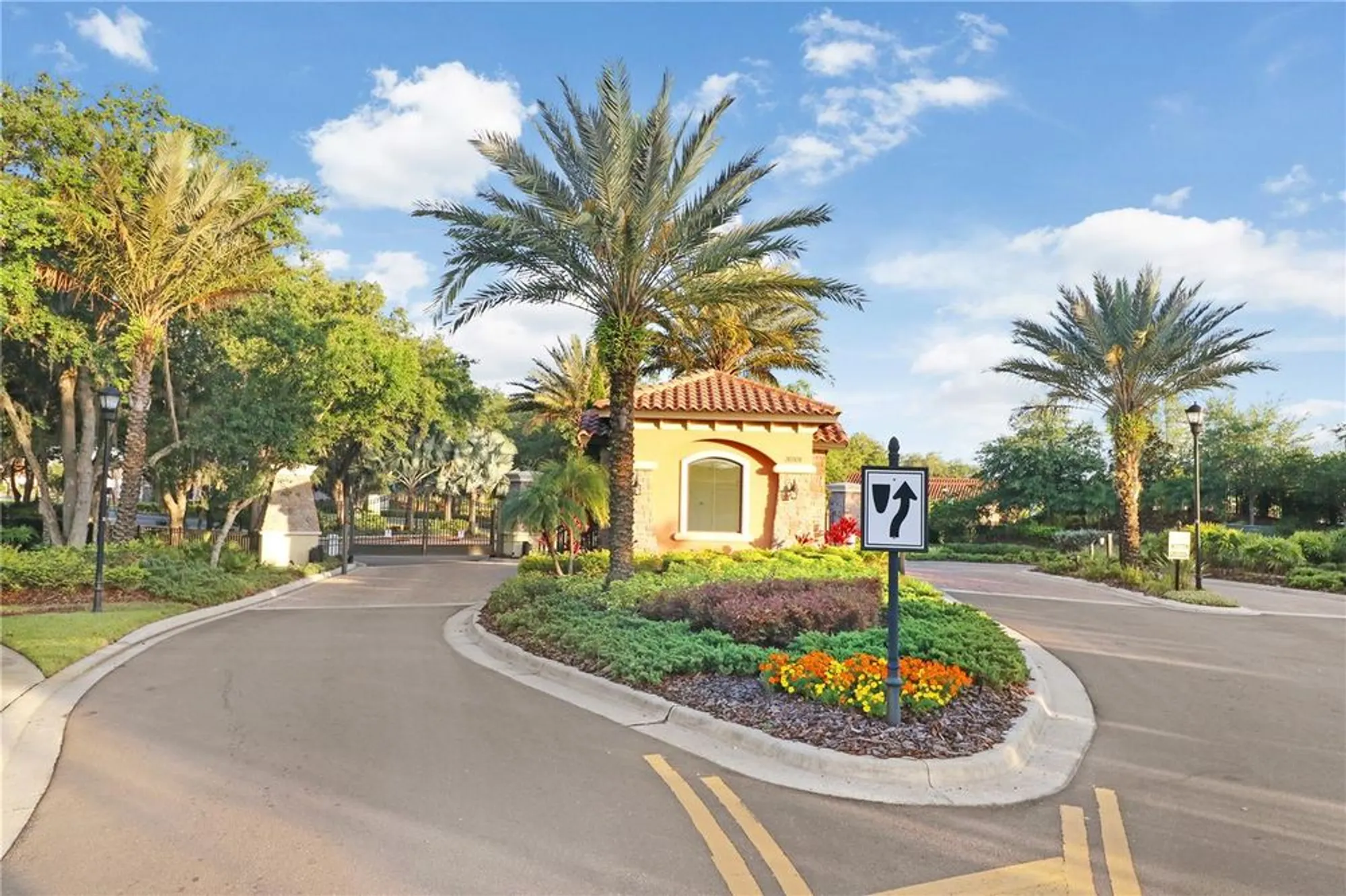 Property Slideshow image 37 of 39 | 8605 grand alberato rd, Tampa, FL, 33647