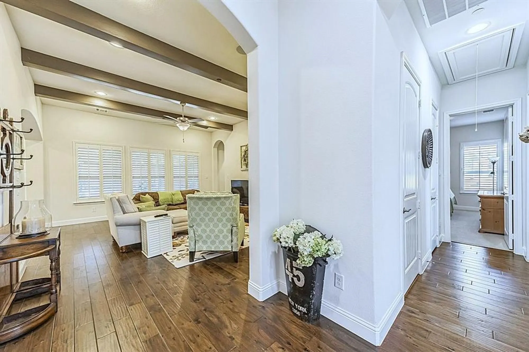 Property Slideshow image 7 of 40 | 5308 sutton cir, Mckinney, TX, 75070