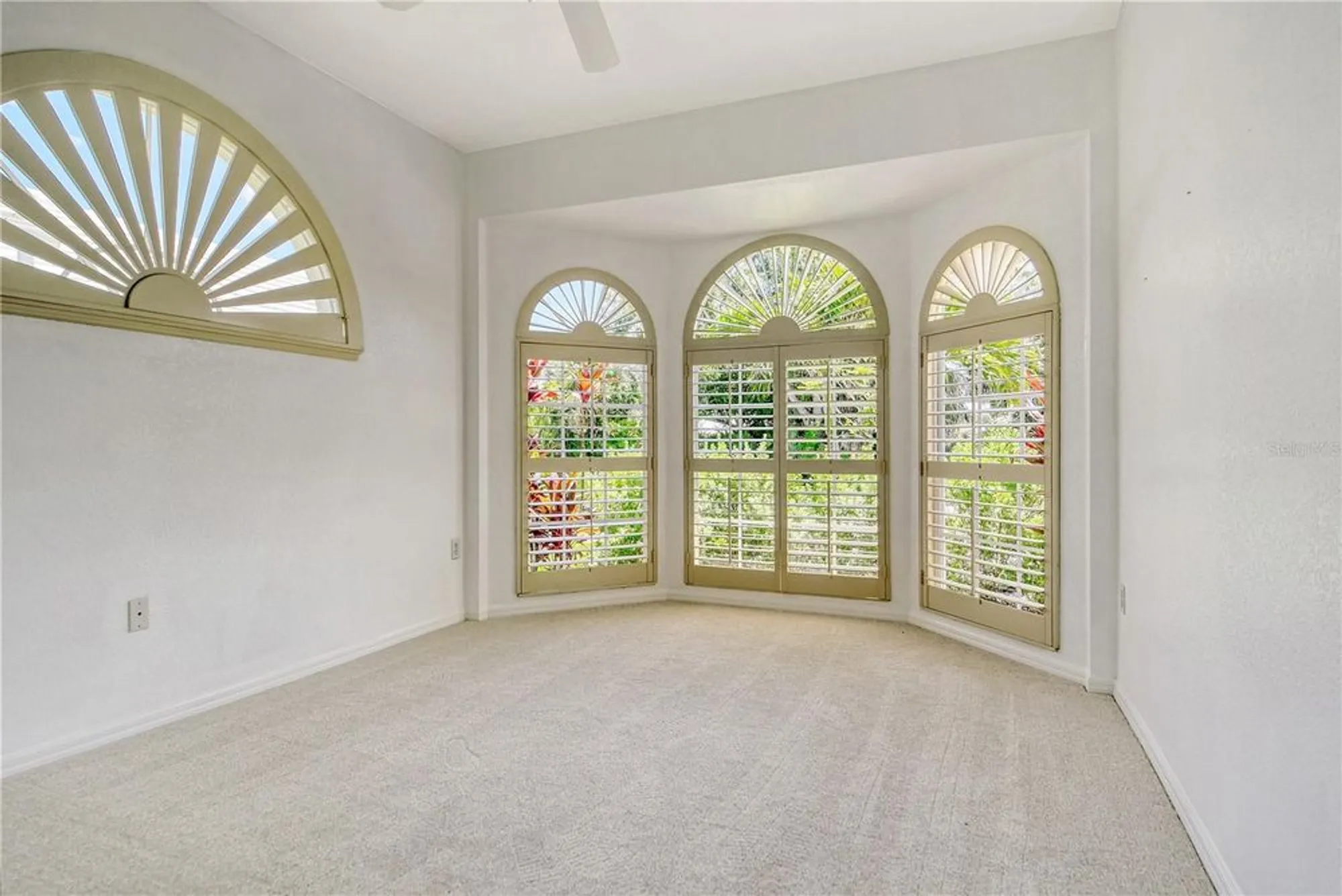 Property Slideshow image 25 of 52 | 340 bermuda ct 5, Venice, FL, 34293