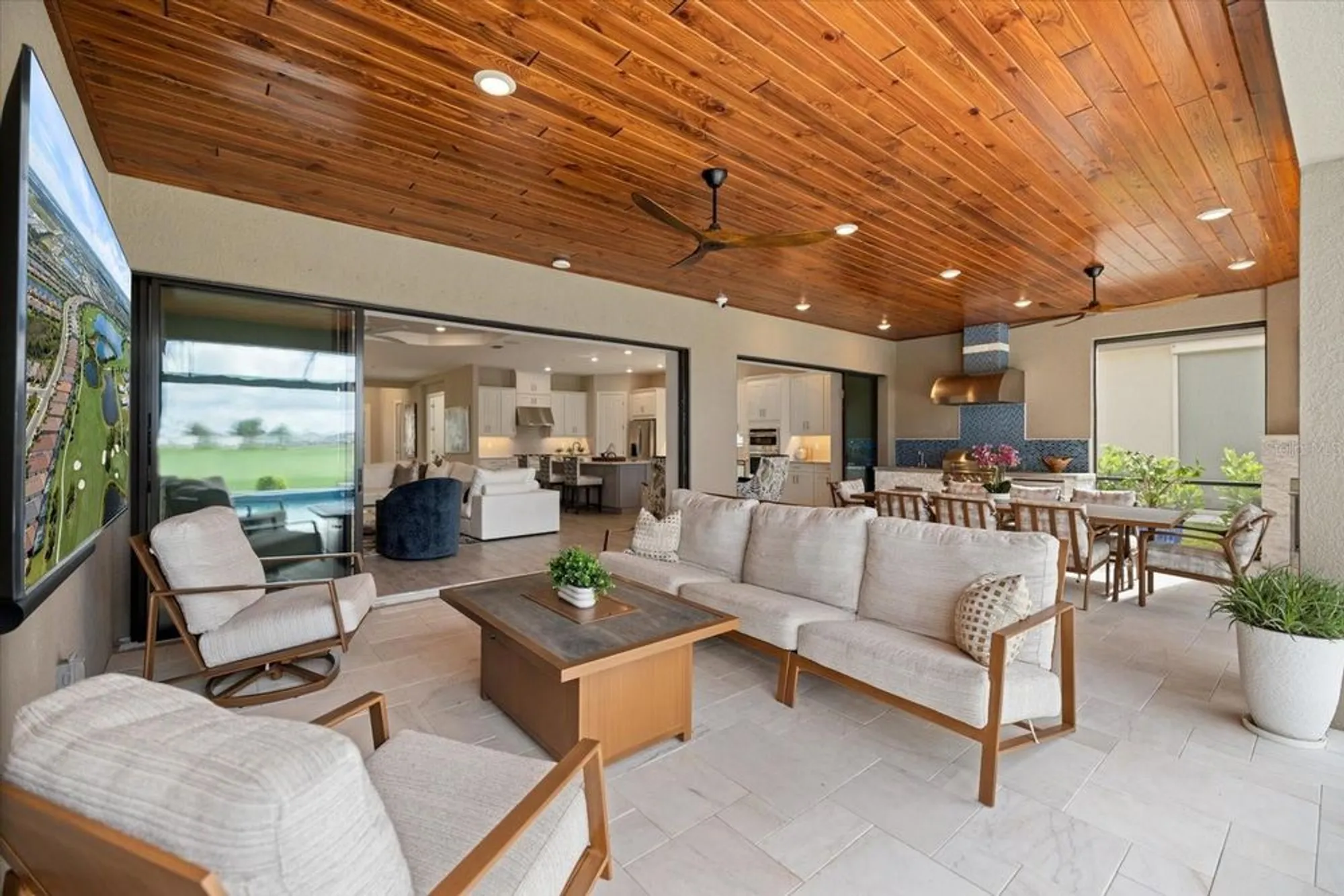 Property Slideshow image 31 of 78 | 3836 santa caterina blvd, Bradenton, FL, 34211